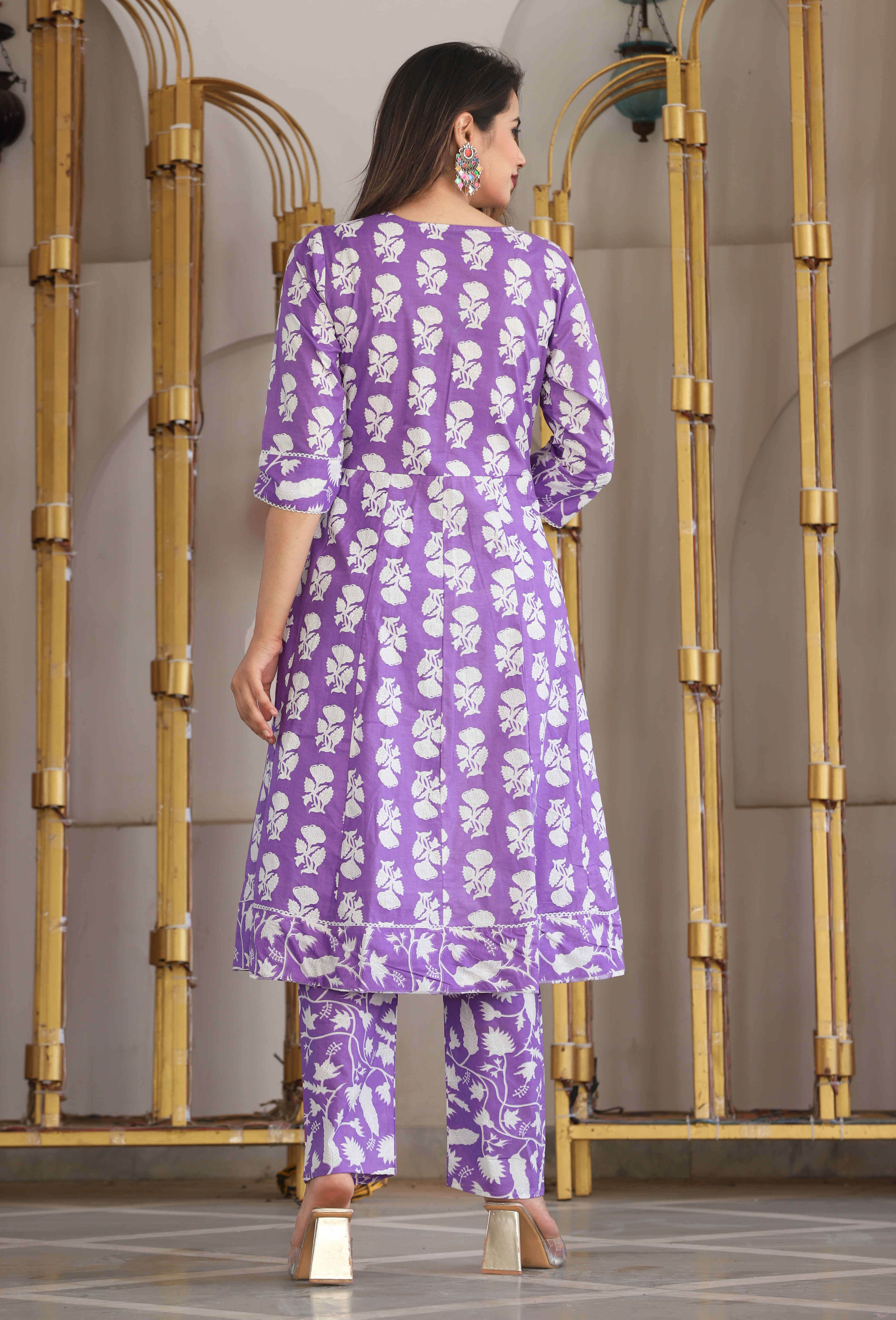 Color_Purple