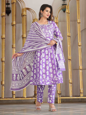 Color_Purple