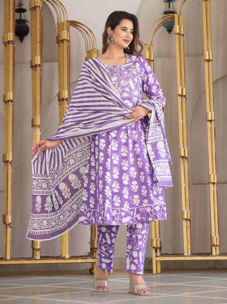 Color_Purple