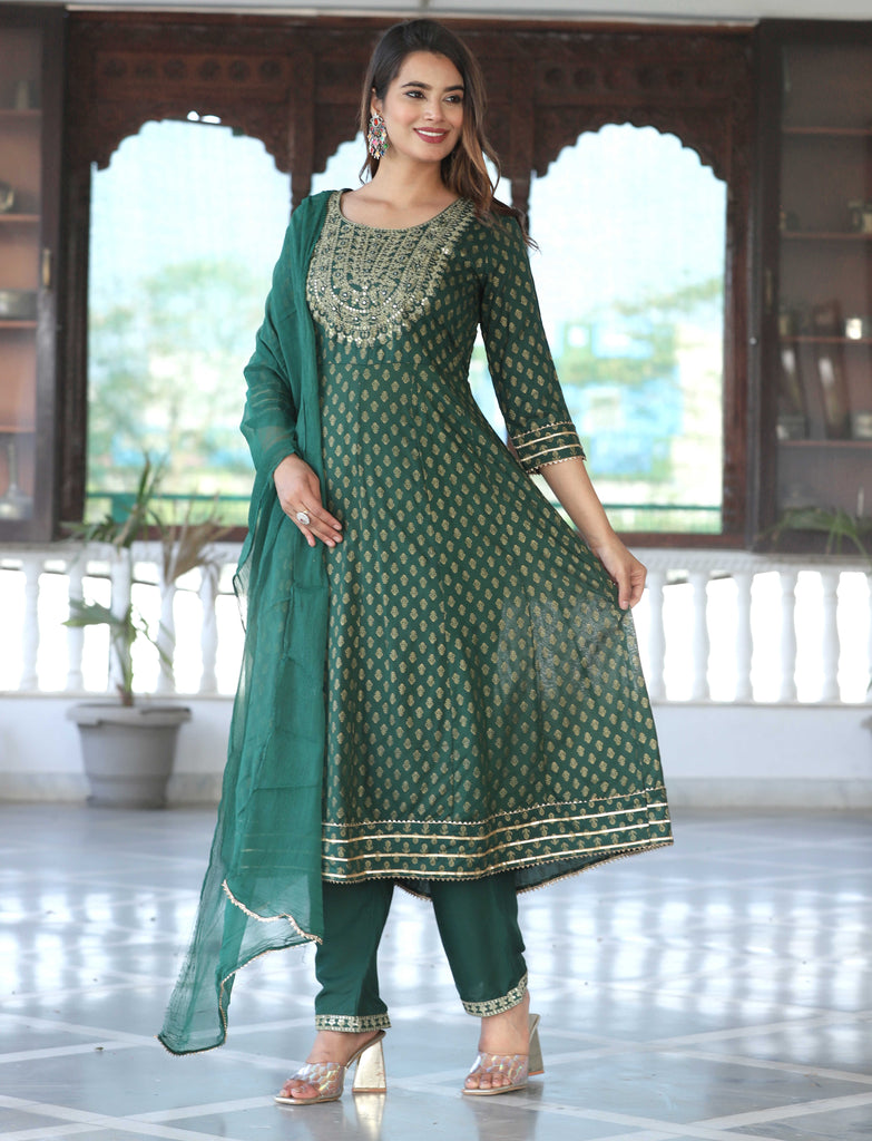 Color_Green