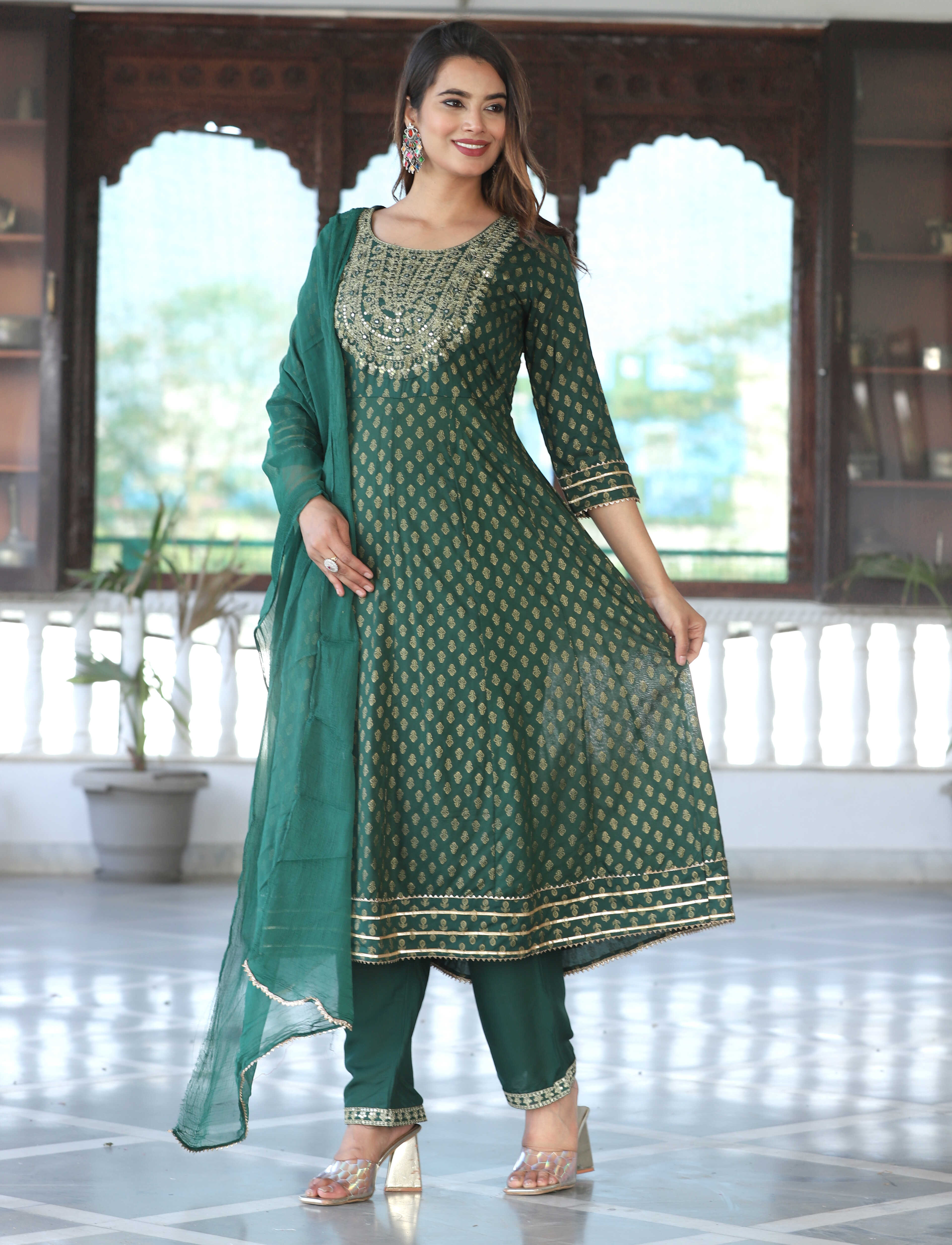 Color_Green