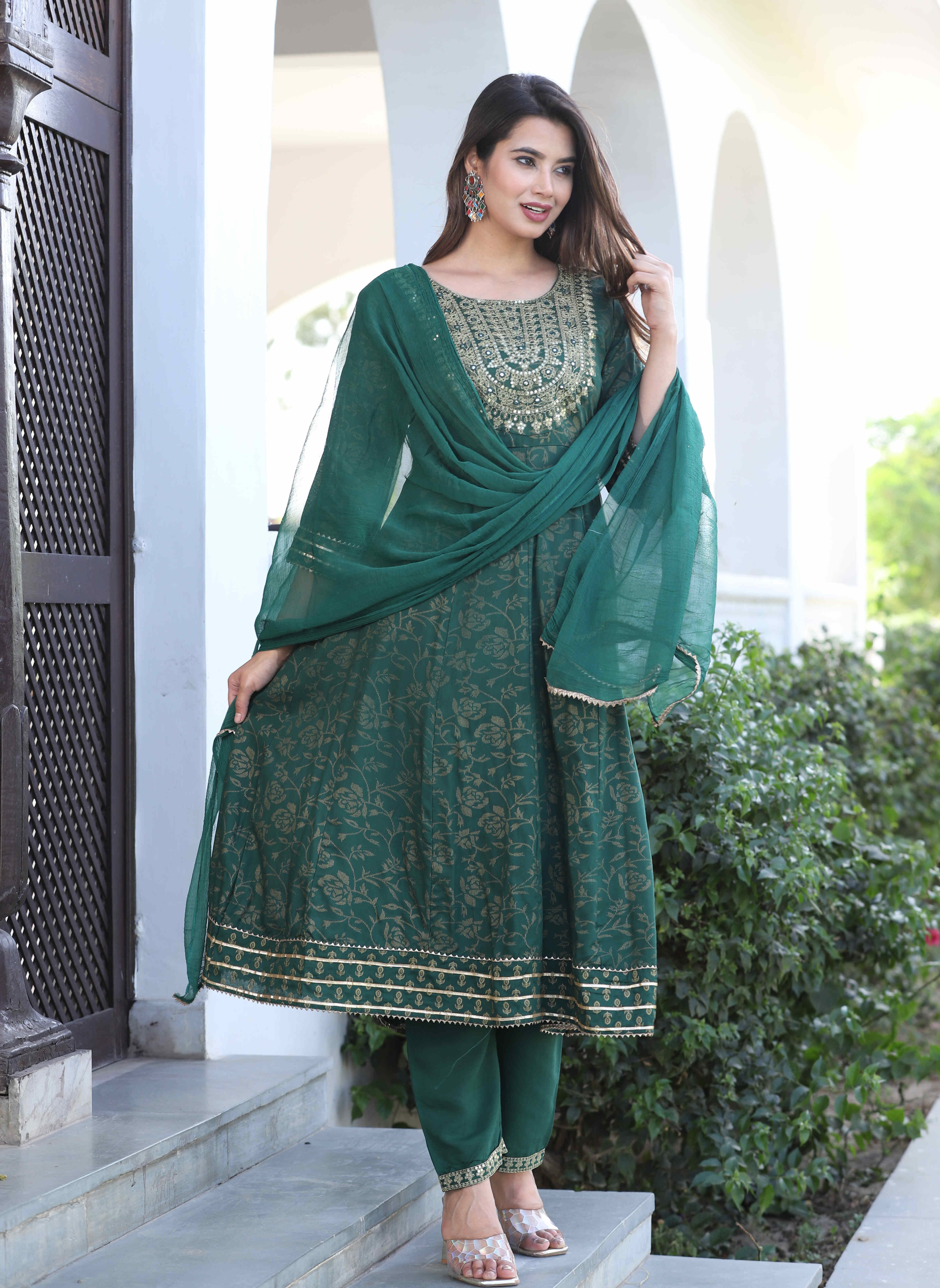 Color_Green