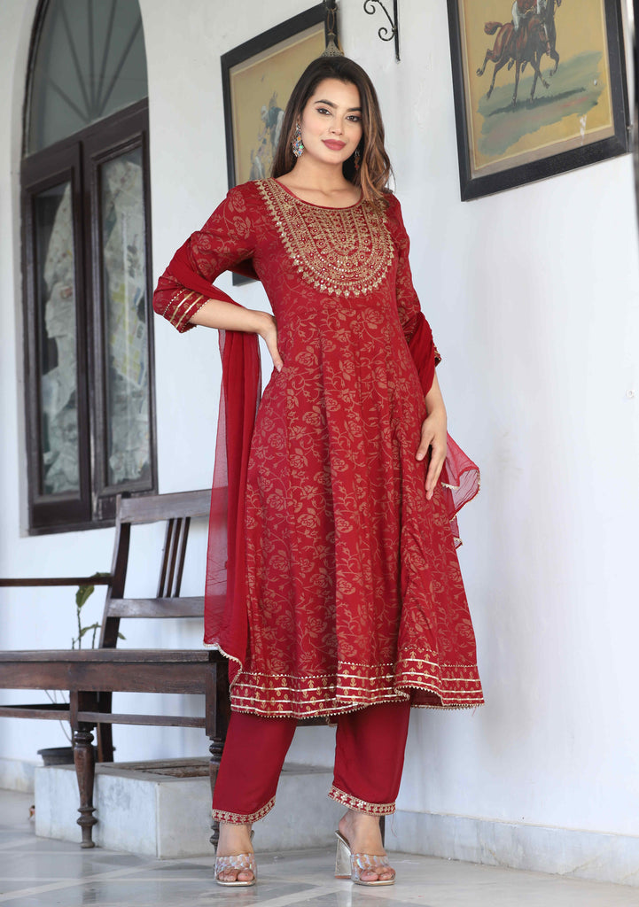 Color_Maroon