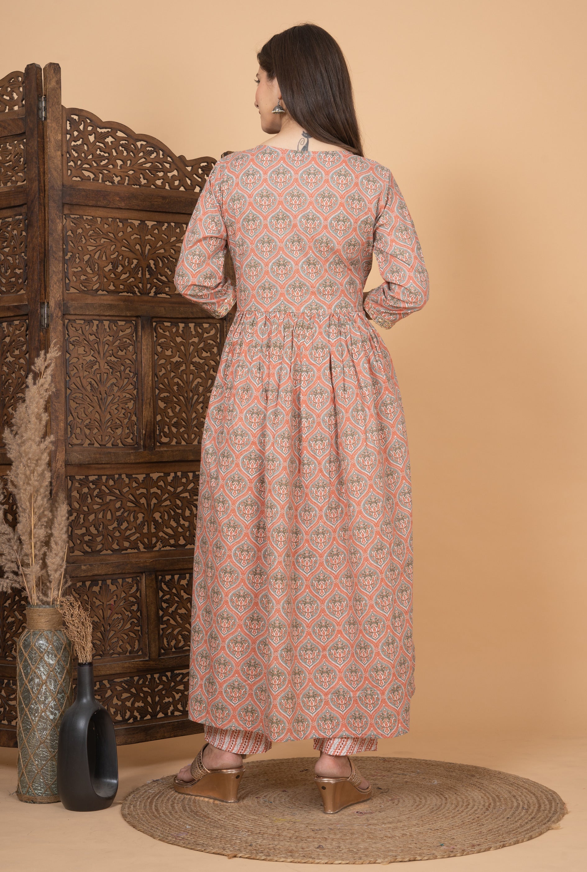 Color_Peach