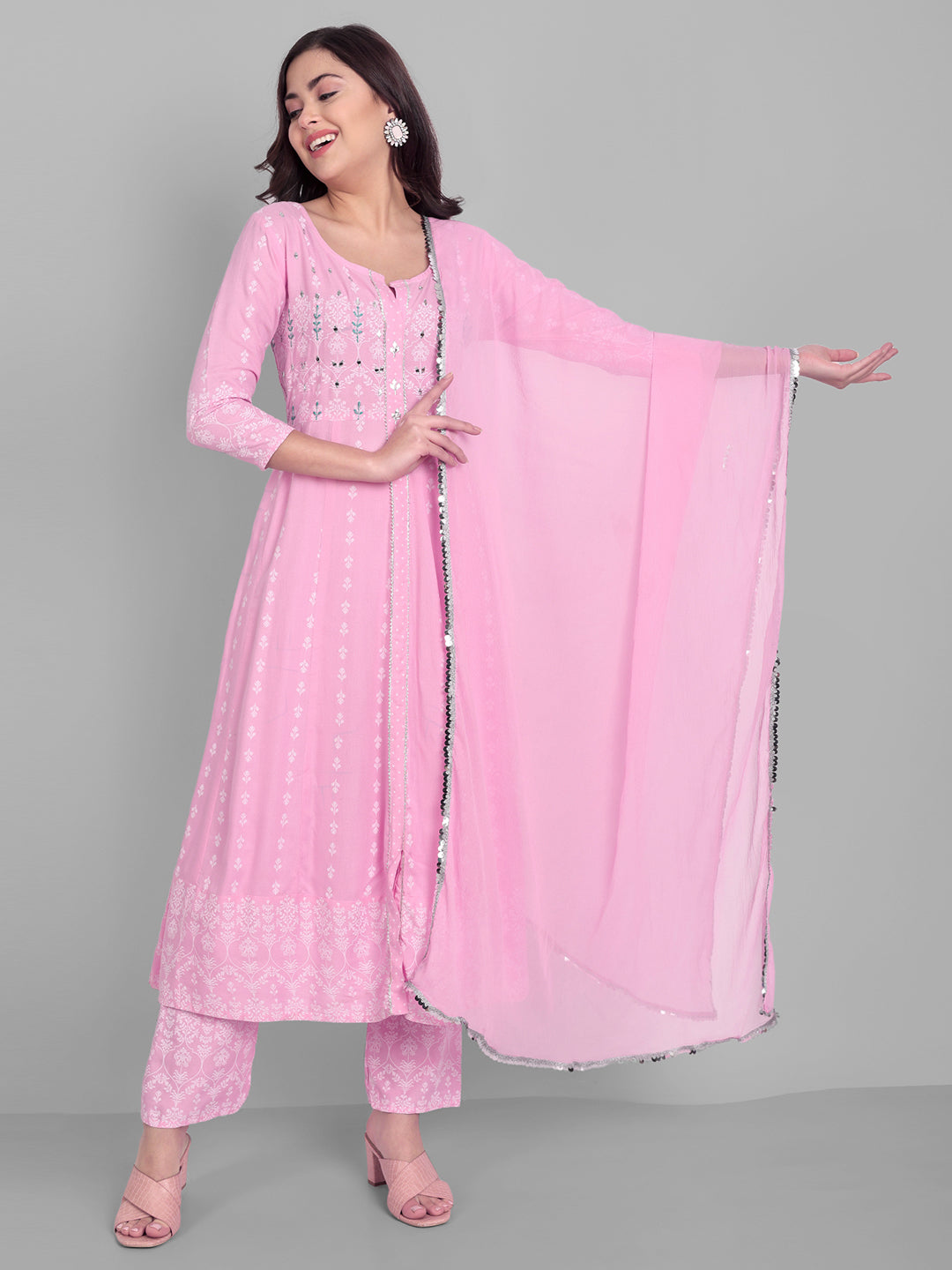 Color_Pink
