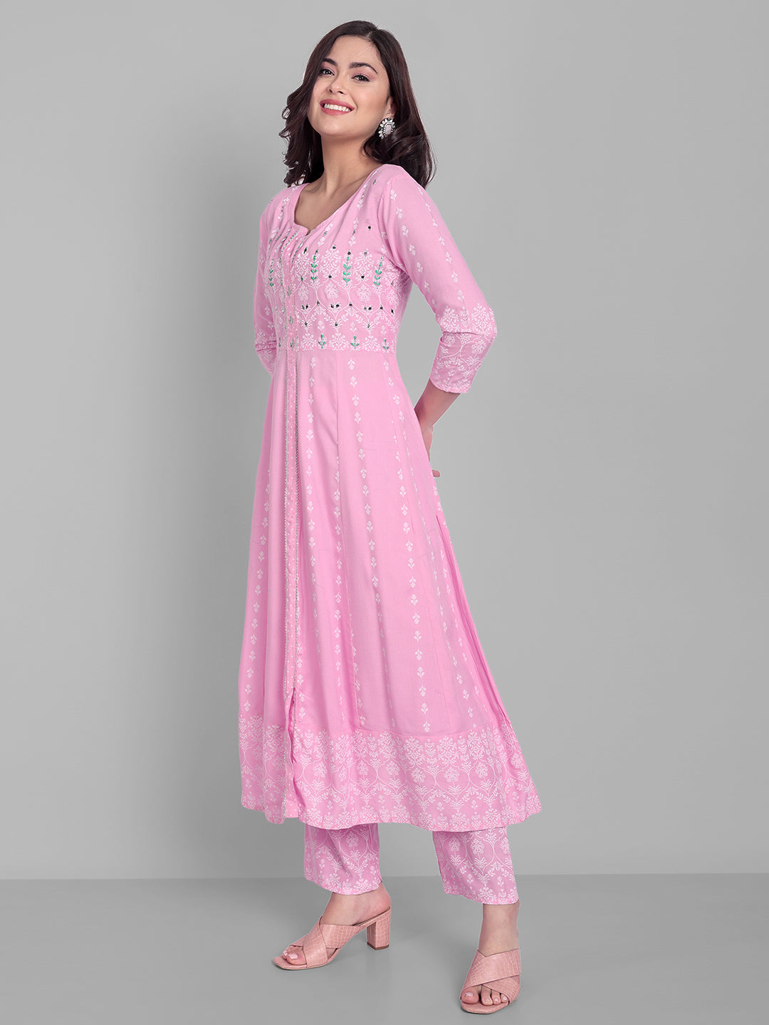 Color_Pink