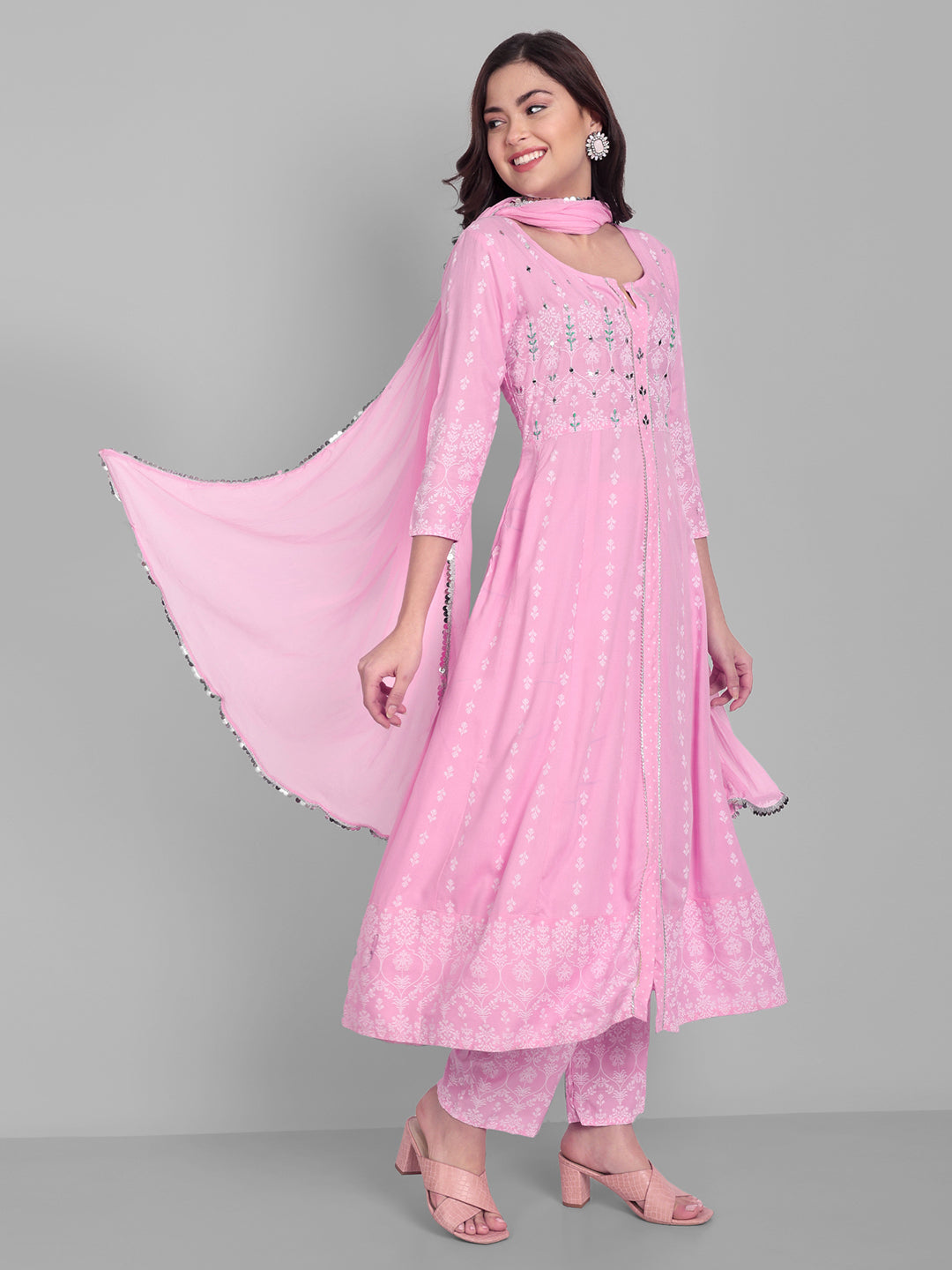 Color_Pink