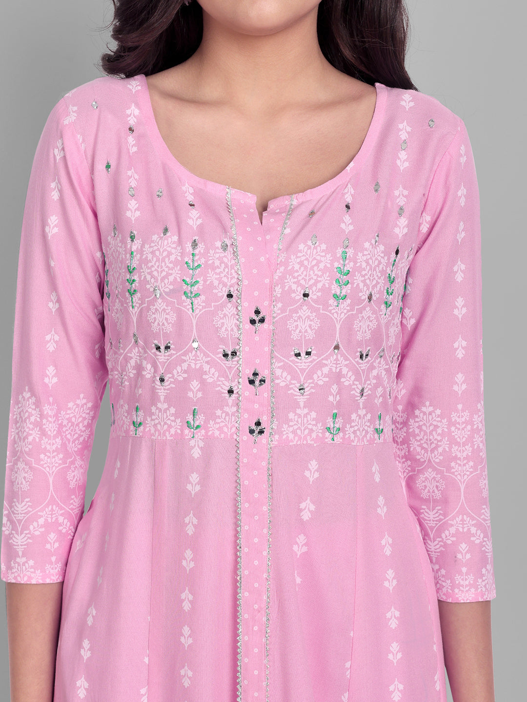 Color_Pink