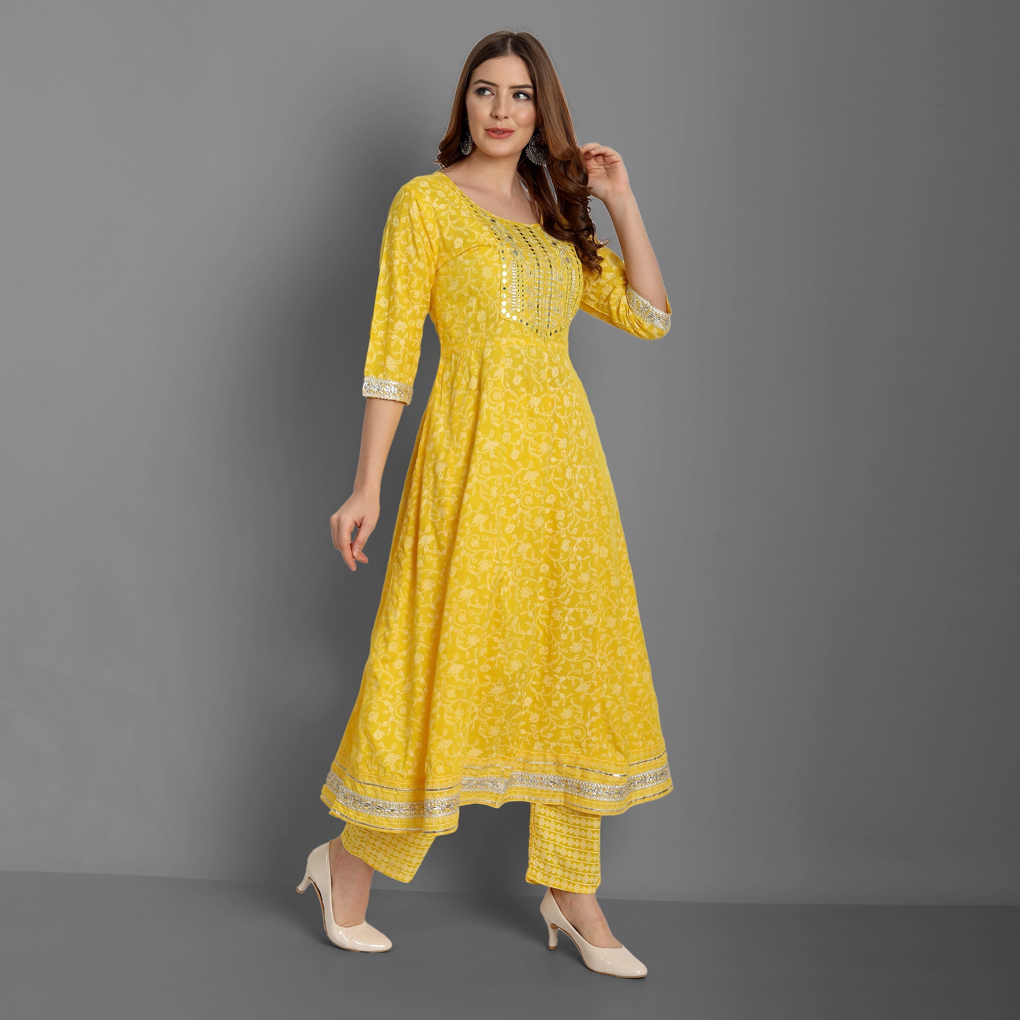 Color_Yellow