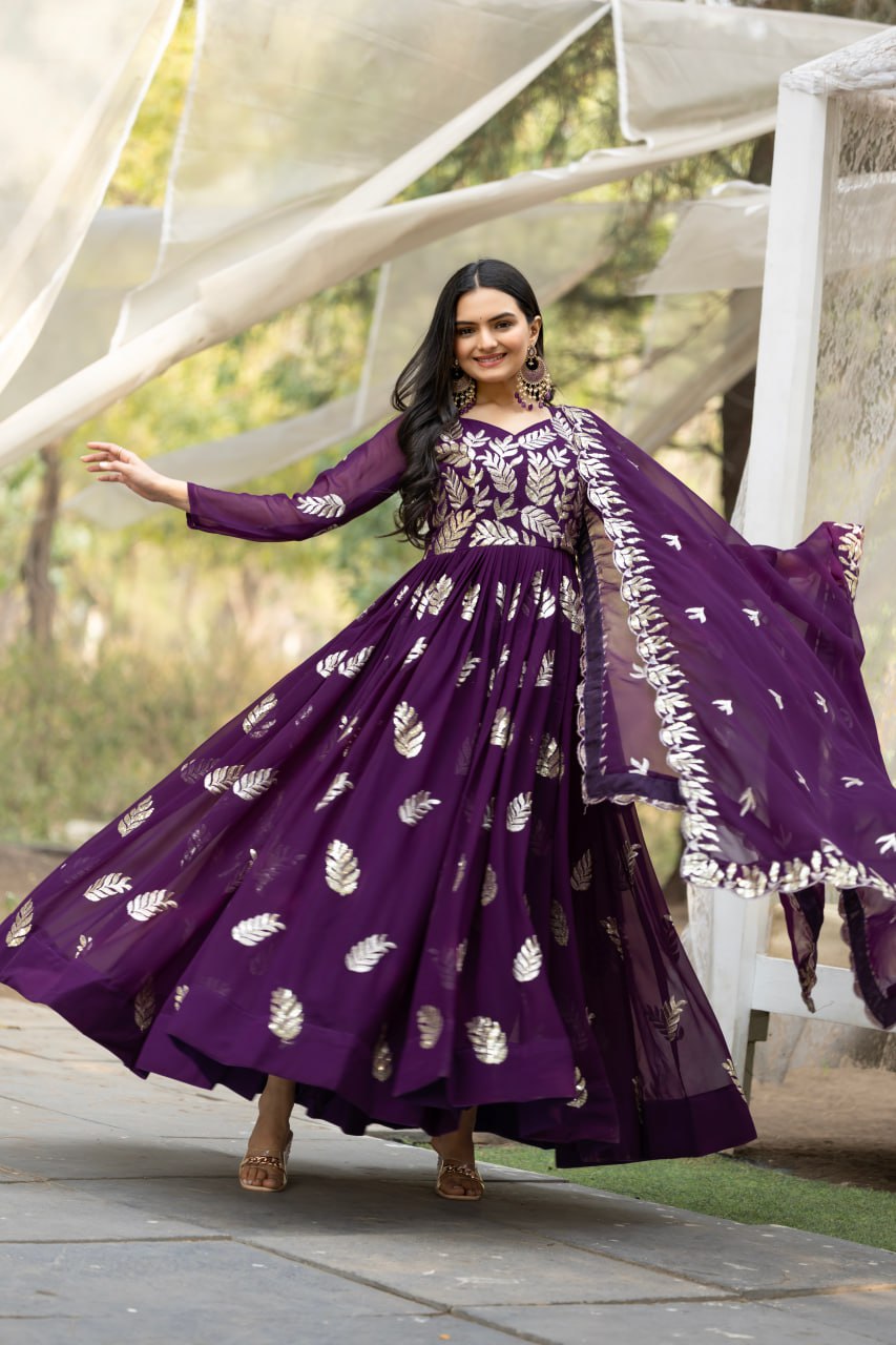 Color_Purple