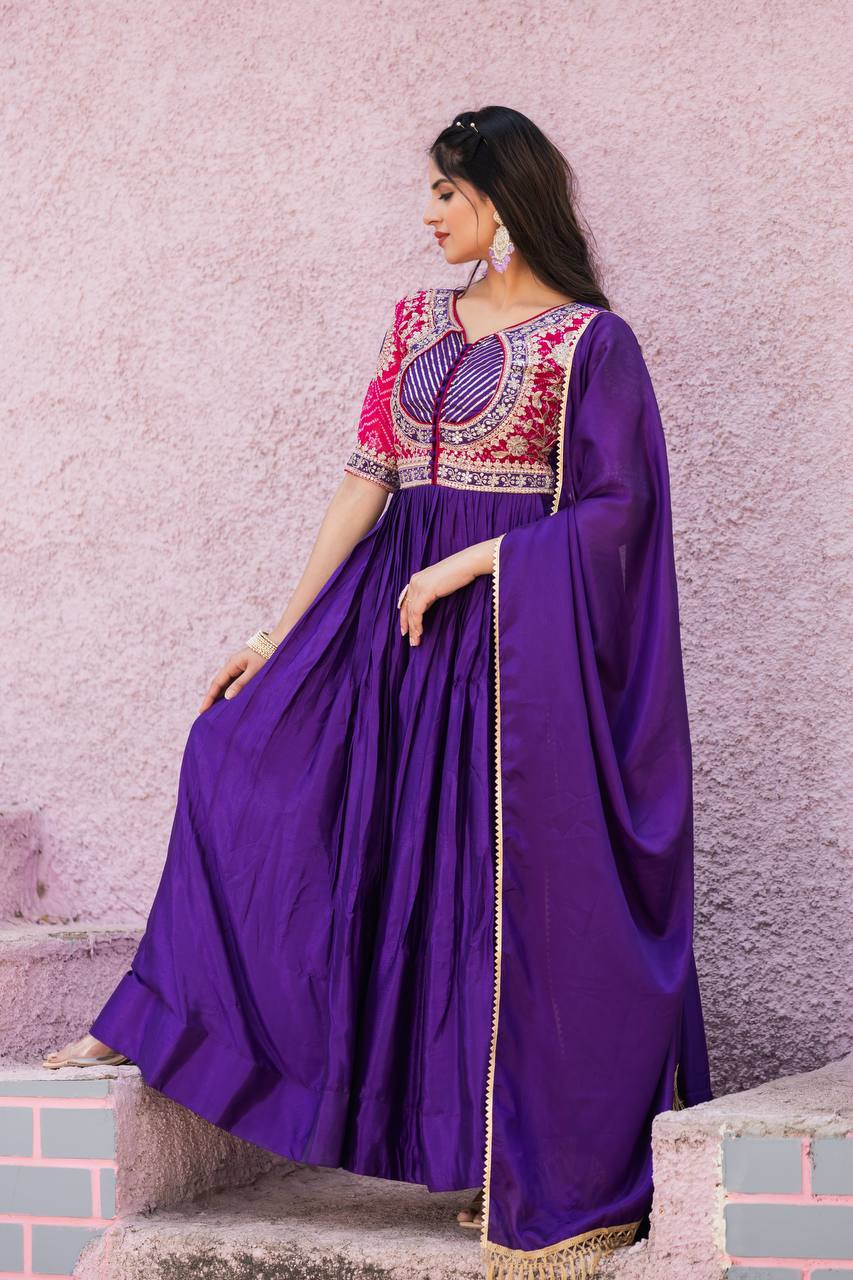 Color_Purple