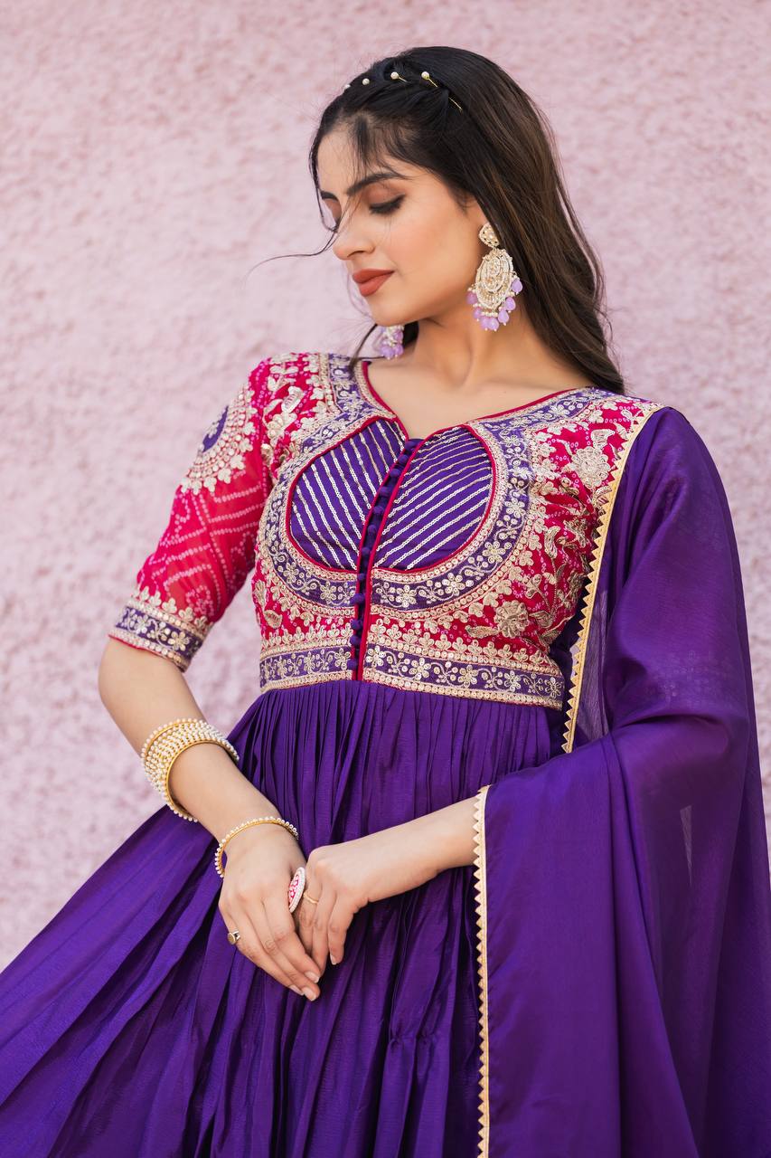 Color_Purple