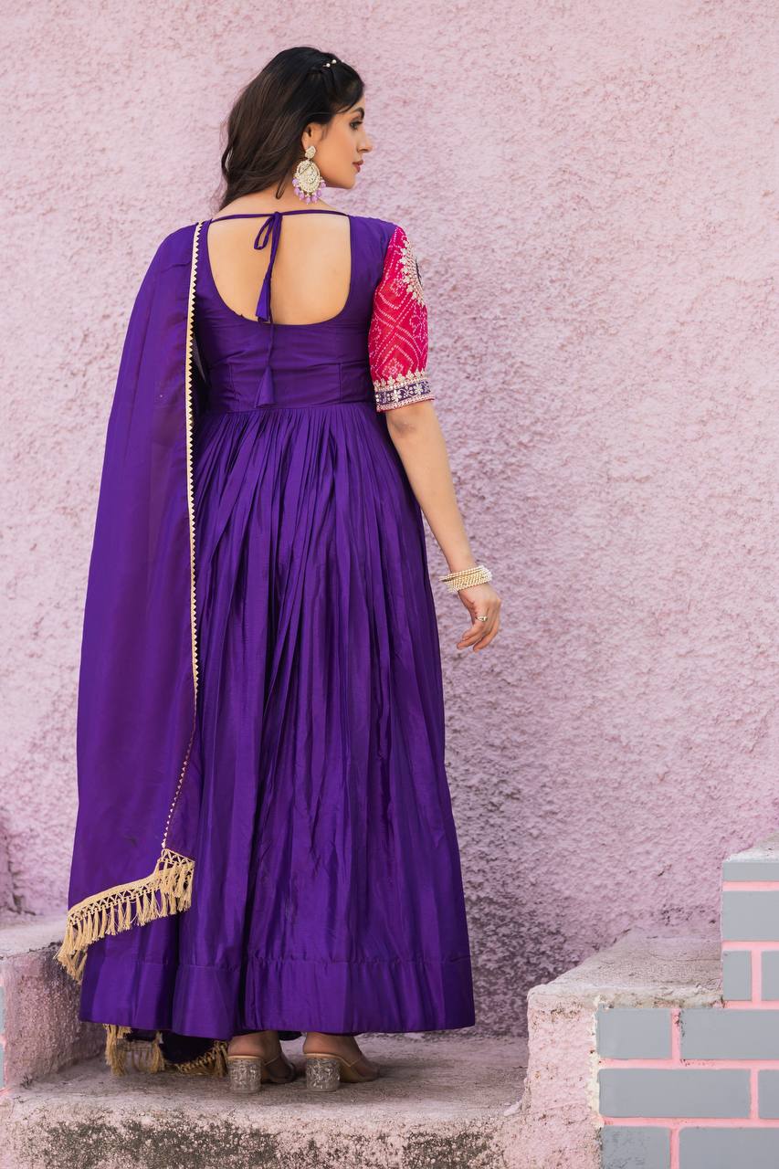 Color_Purple
