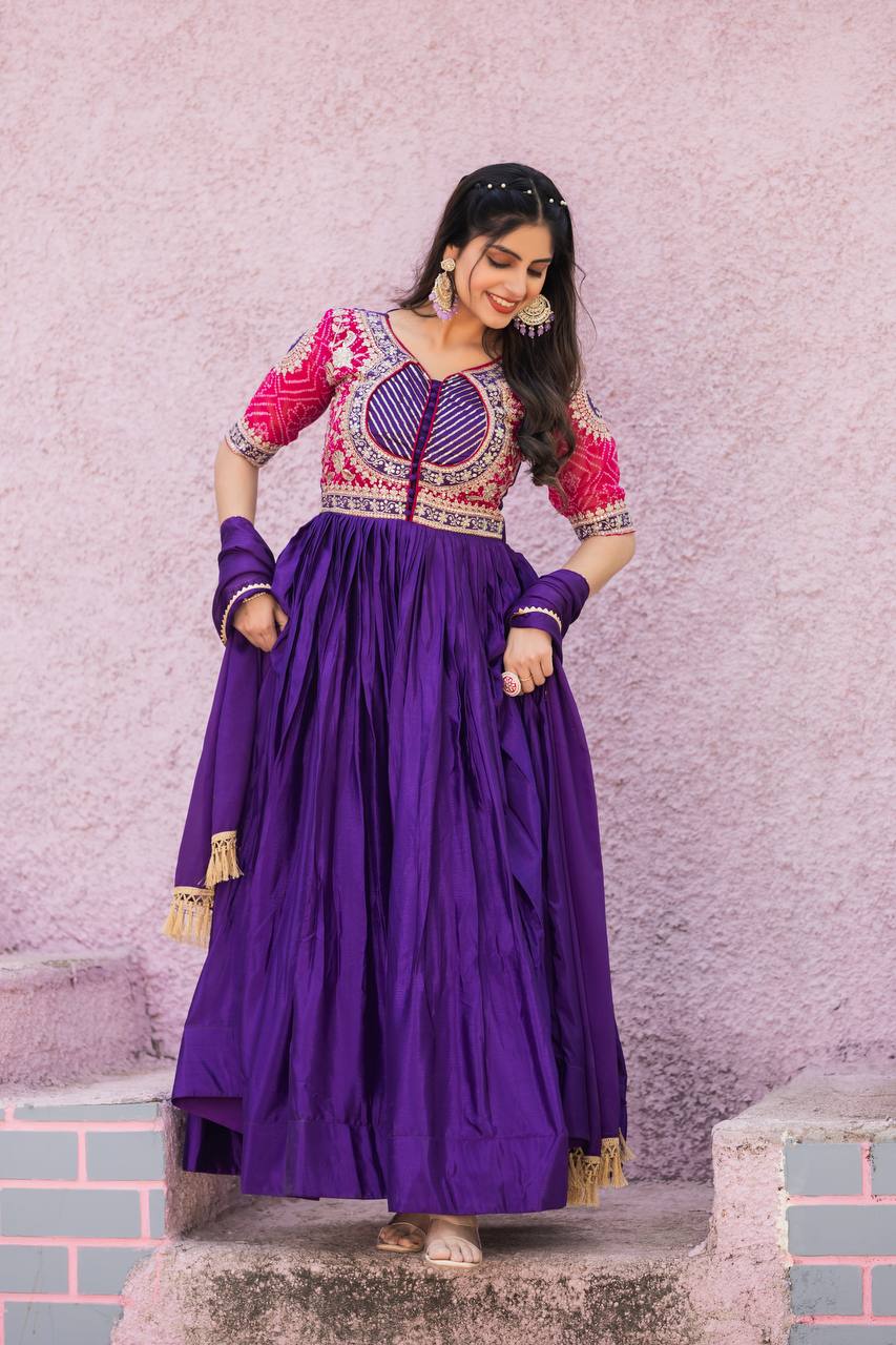 Color_Purple