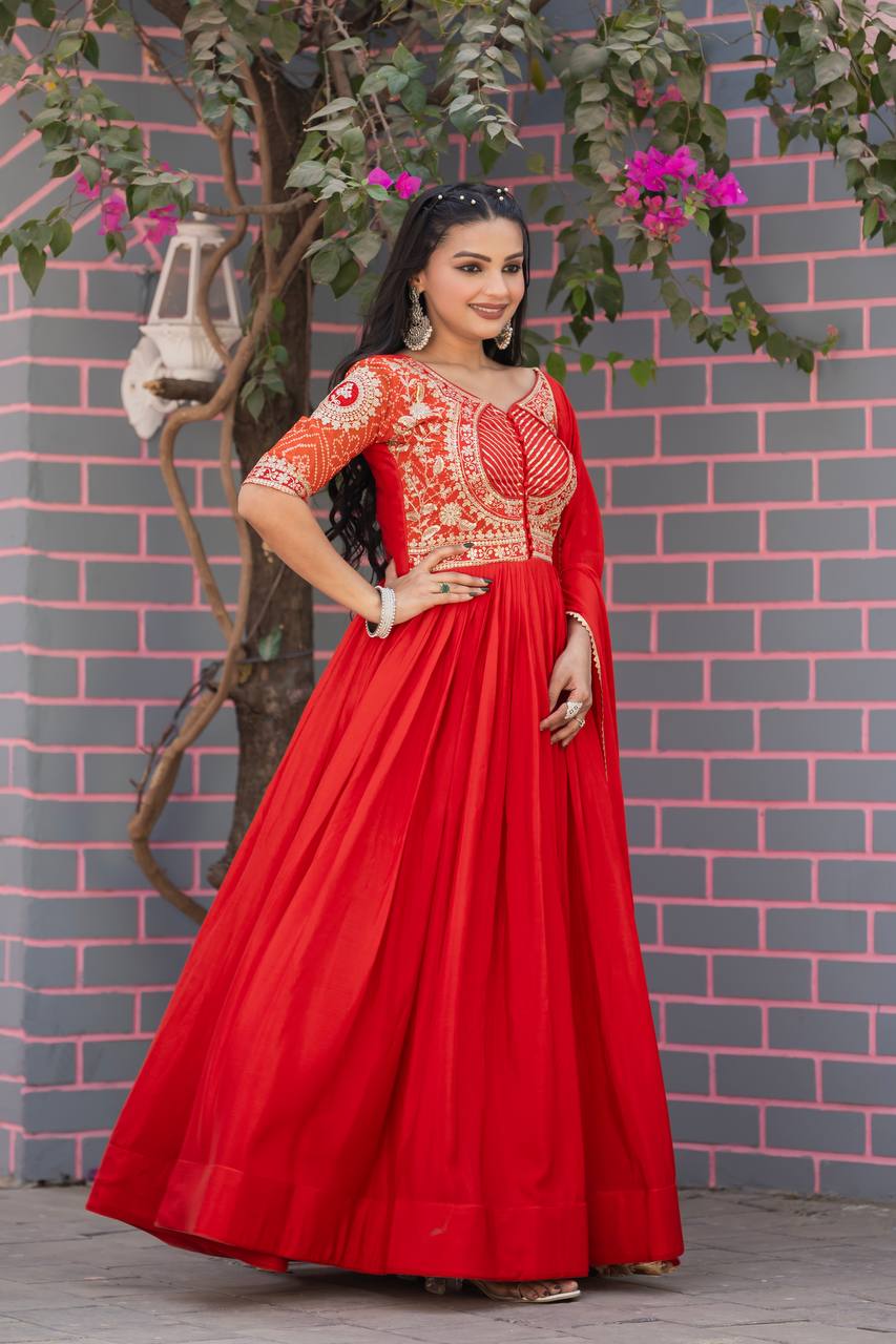 Color_Red