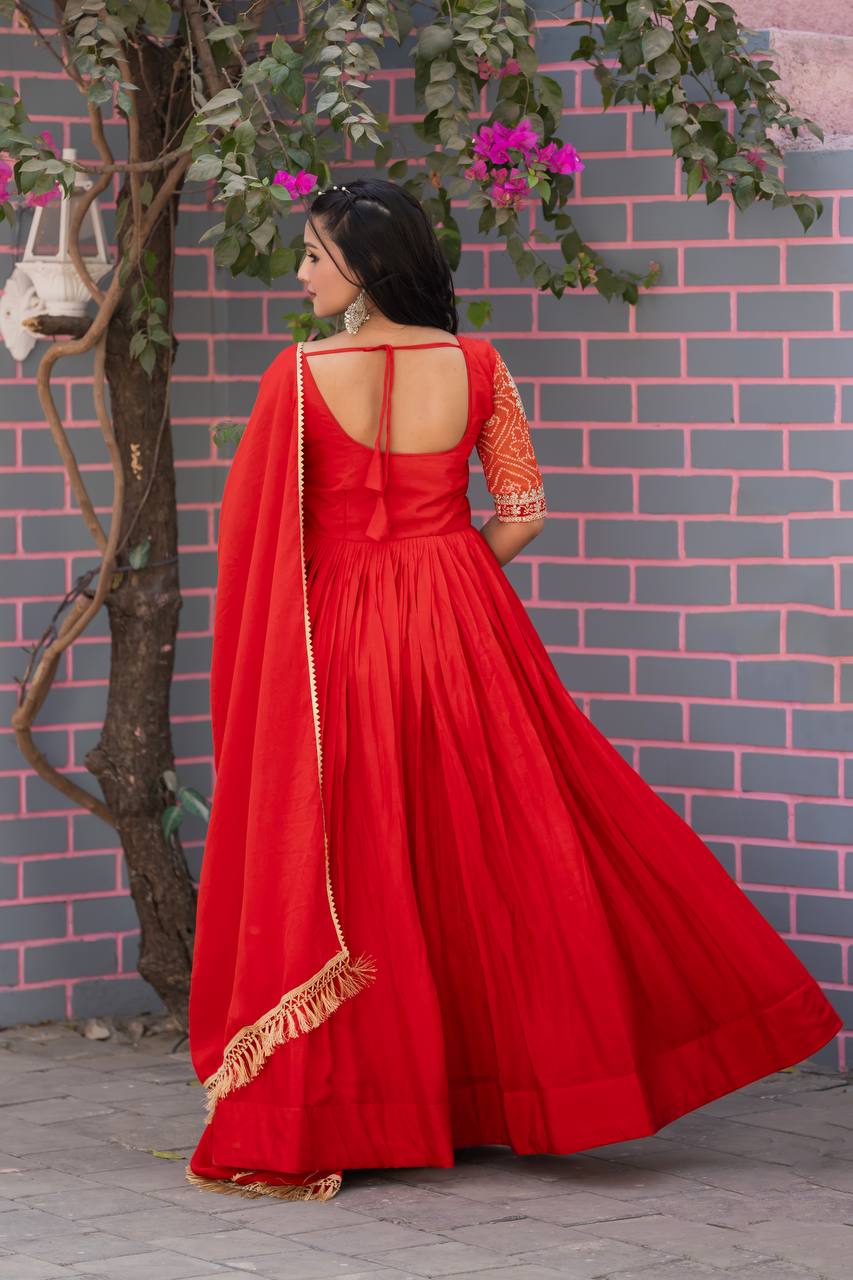 Color_Red