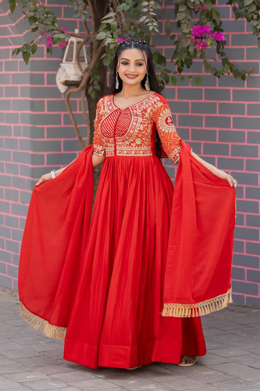 Color_Red
