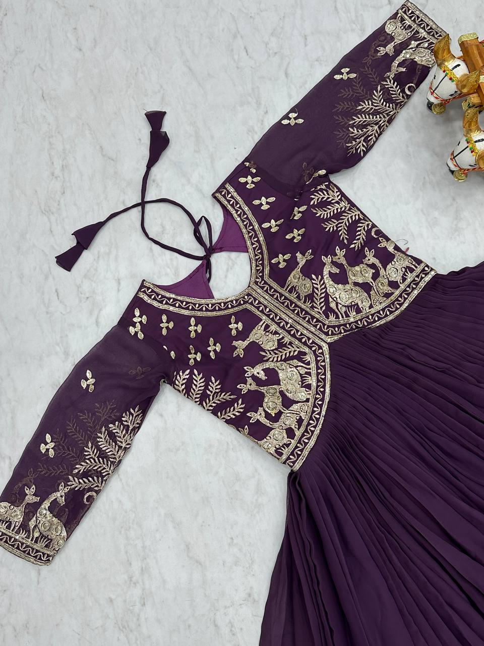 Color_Wine