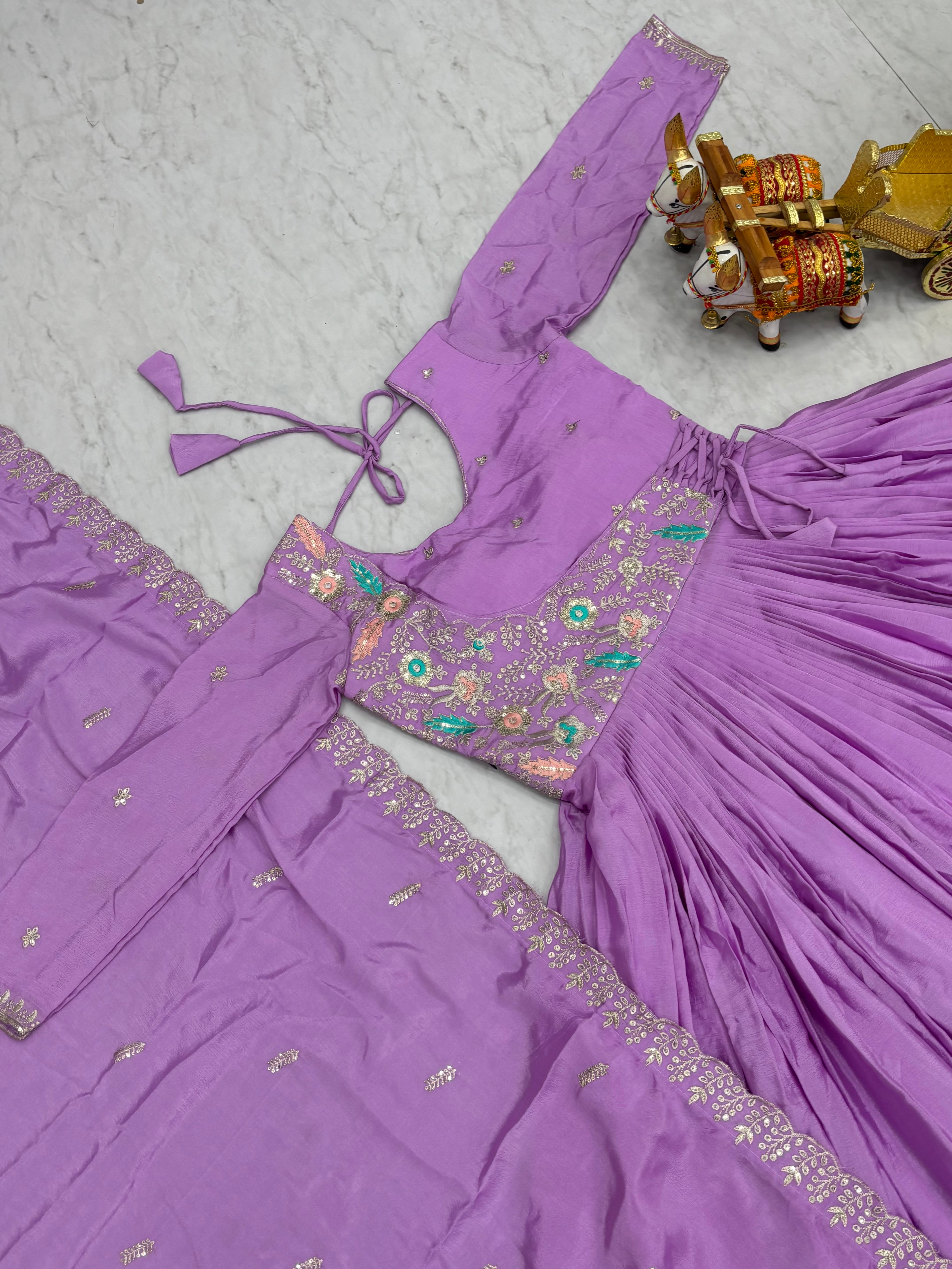 Color_Lavender