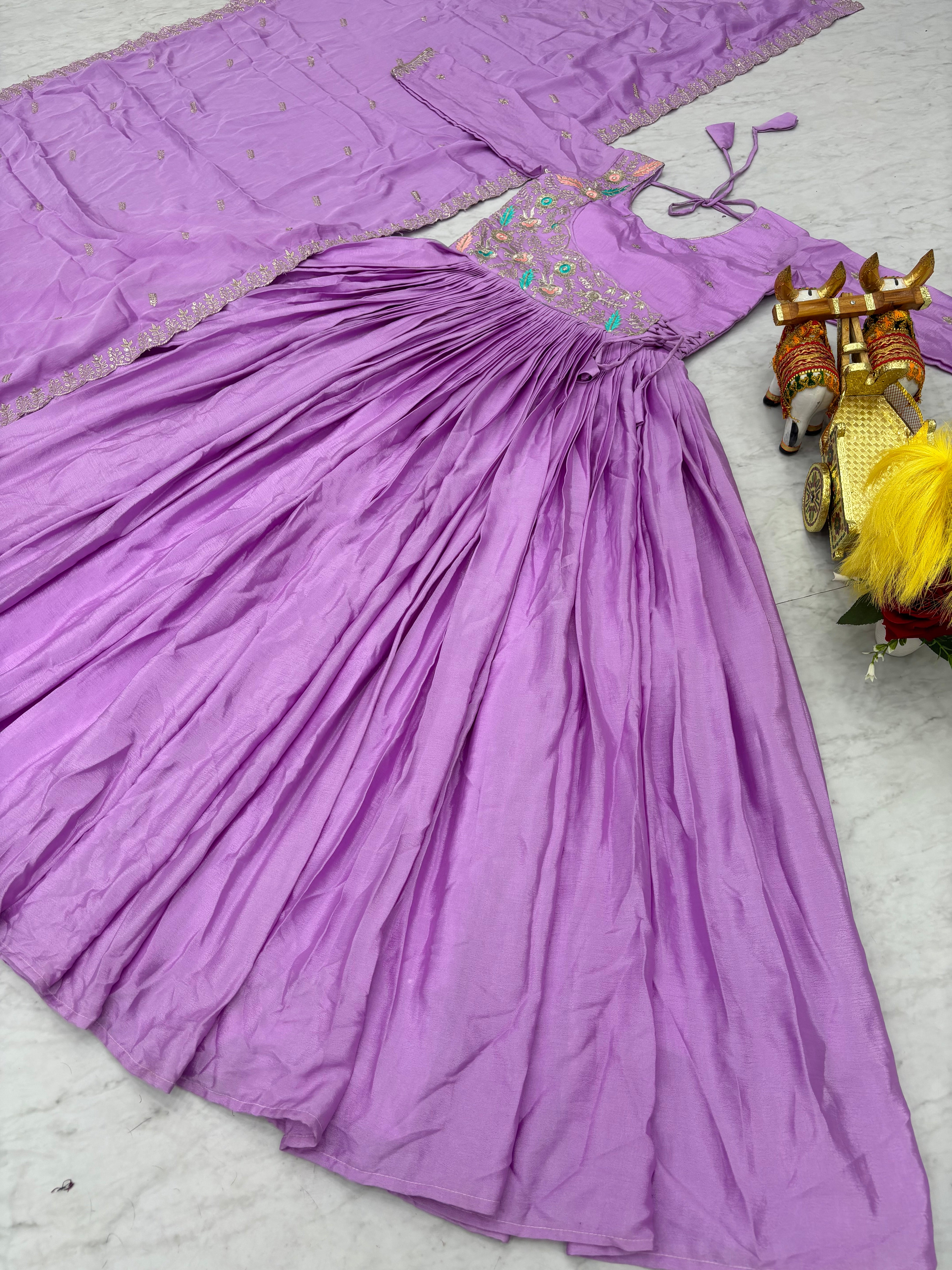 Color_Lavender