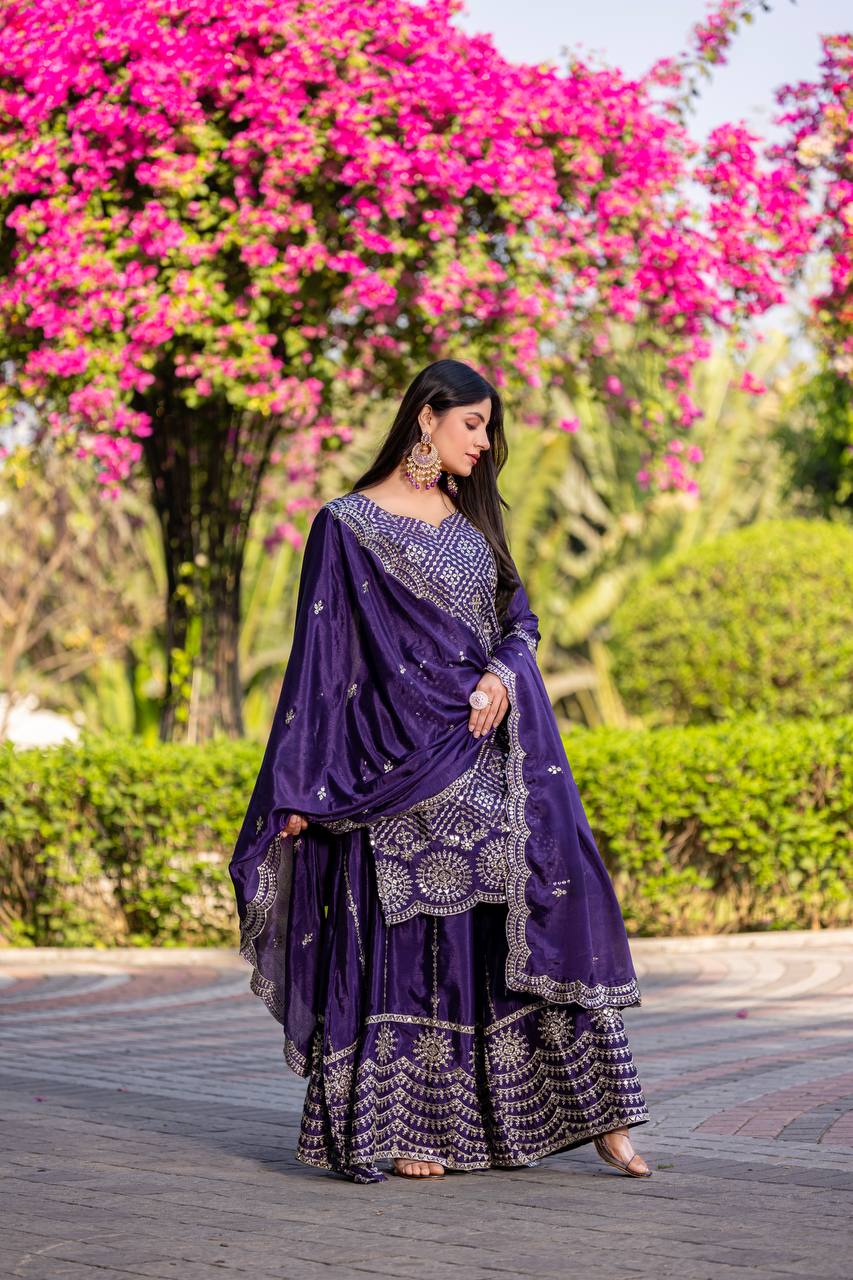 Color_Purple