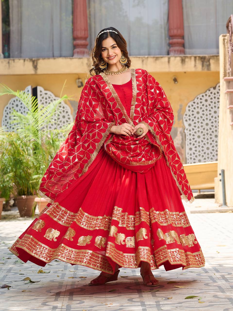 Color_Red