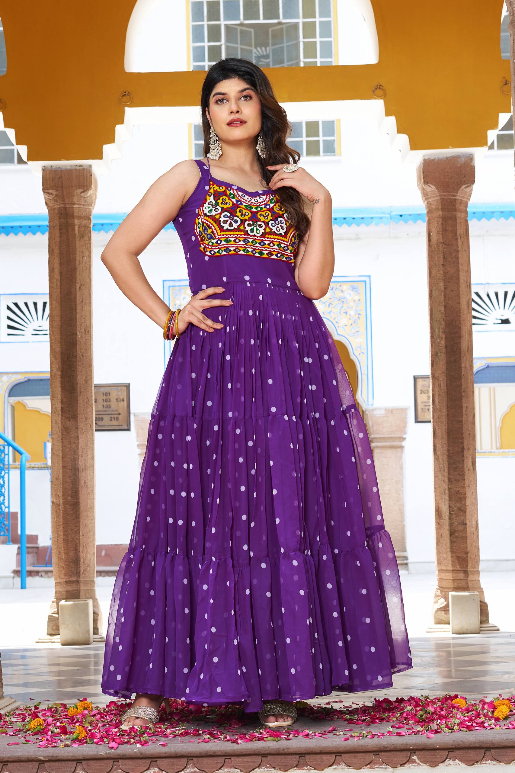 Color_Lavender