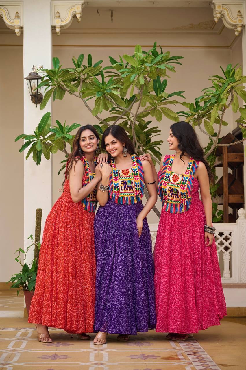 Color_Multi Color