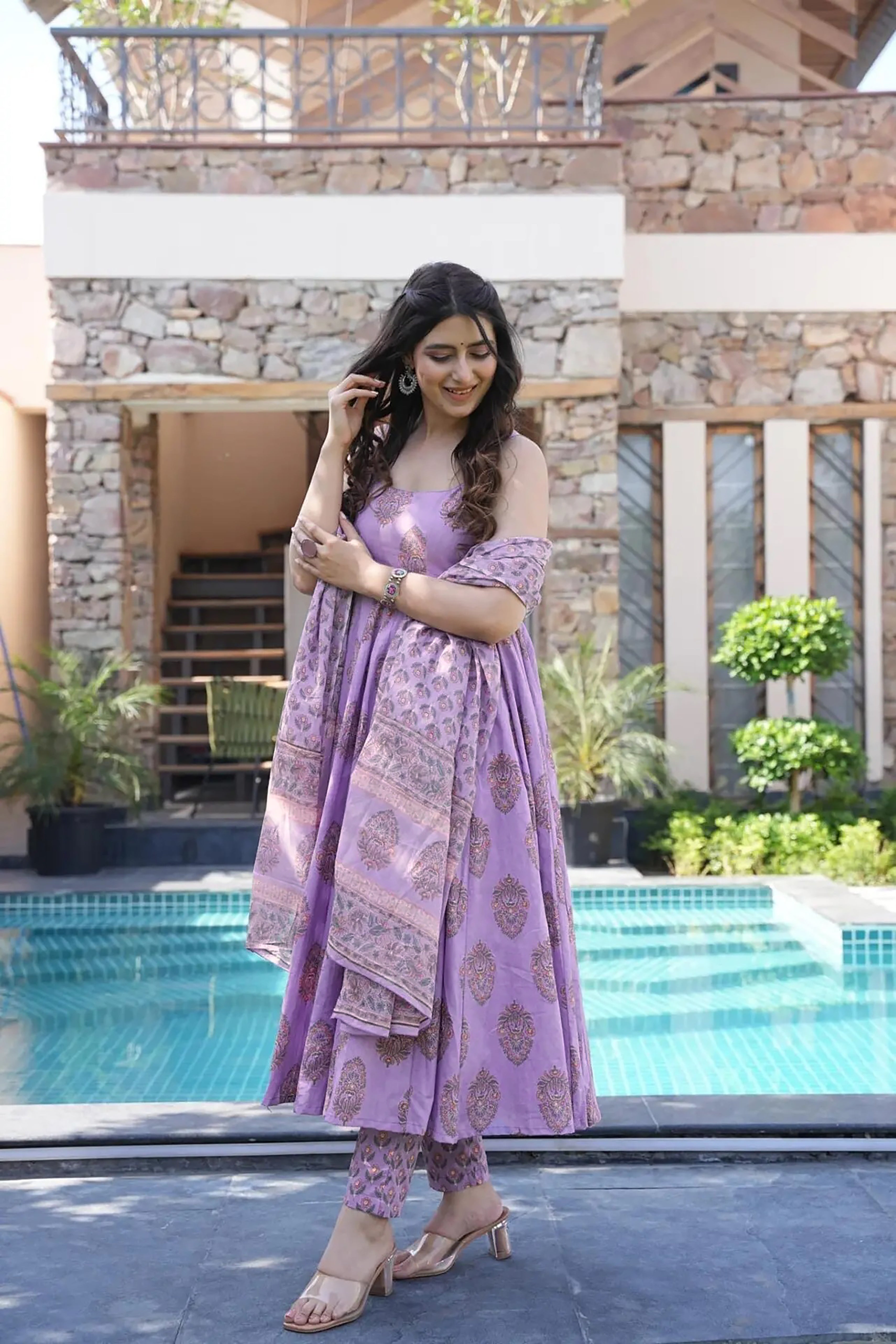 Color_Purple