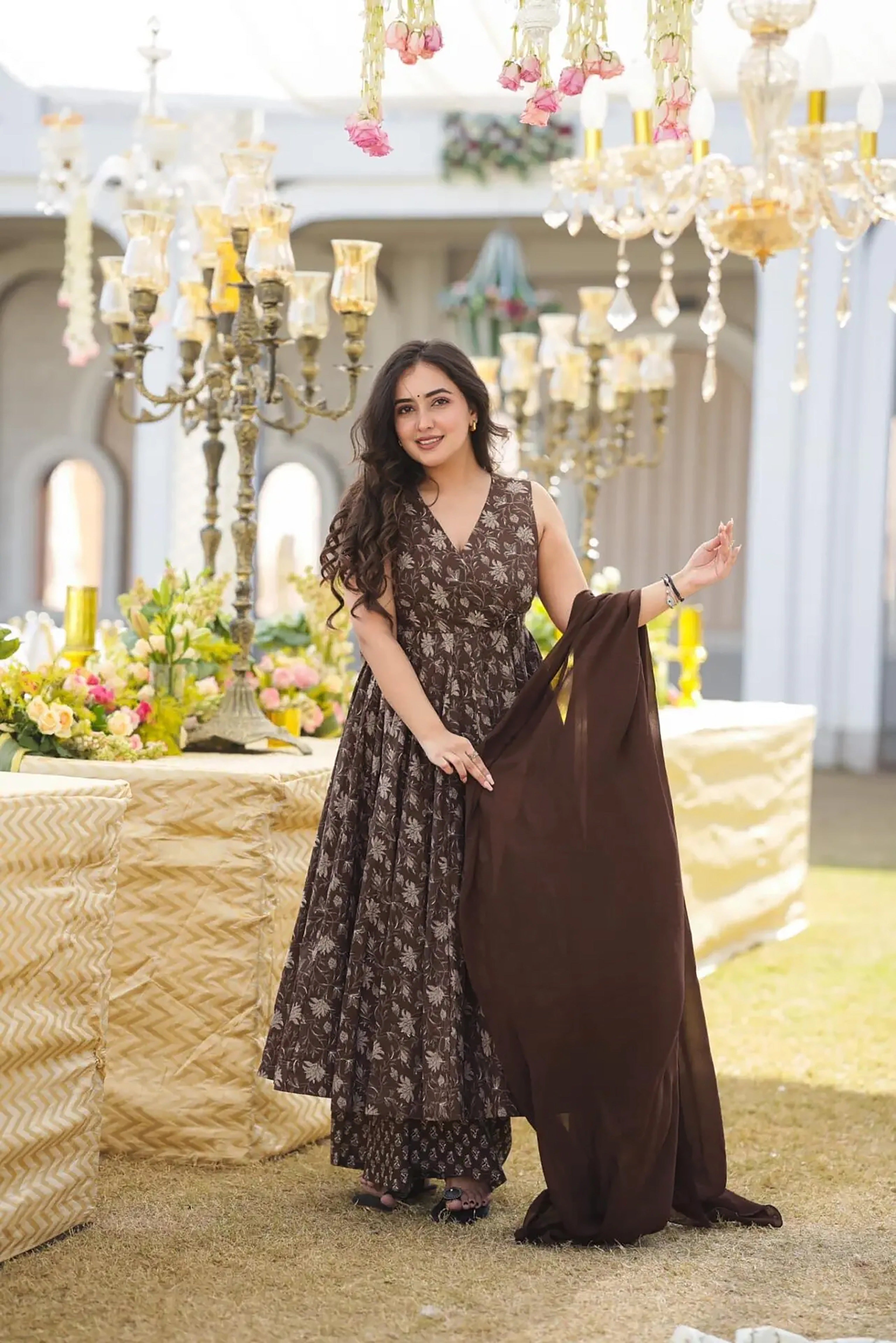 Color_Brown