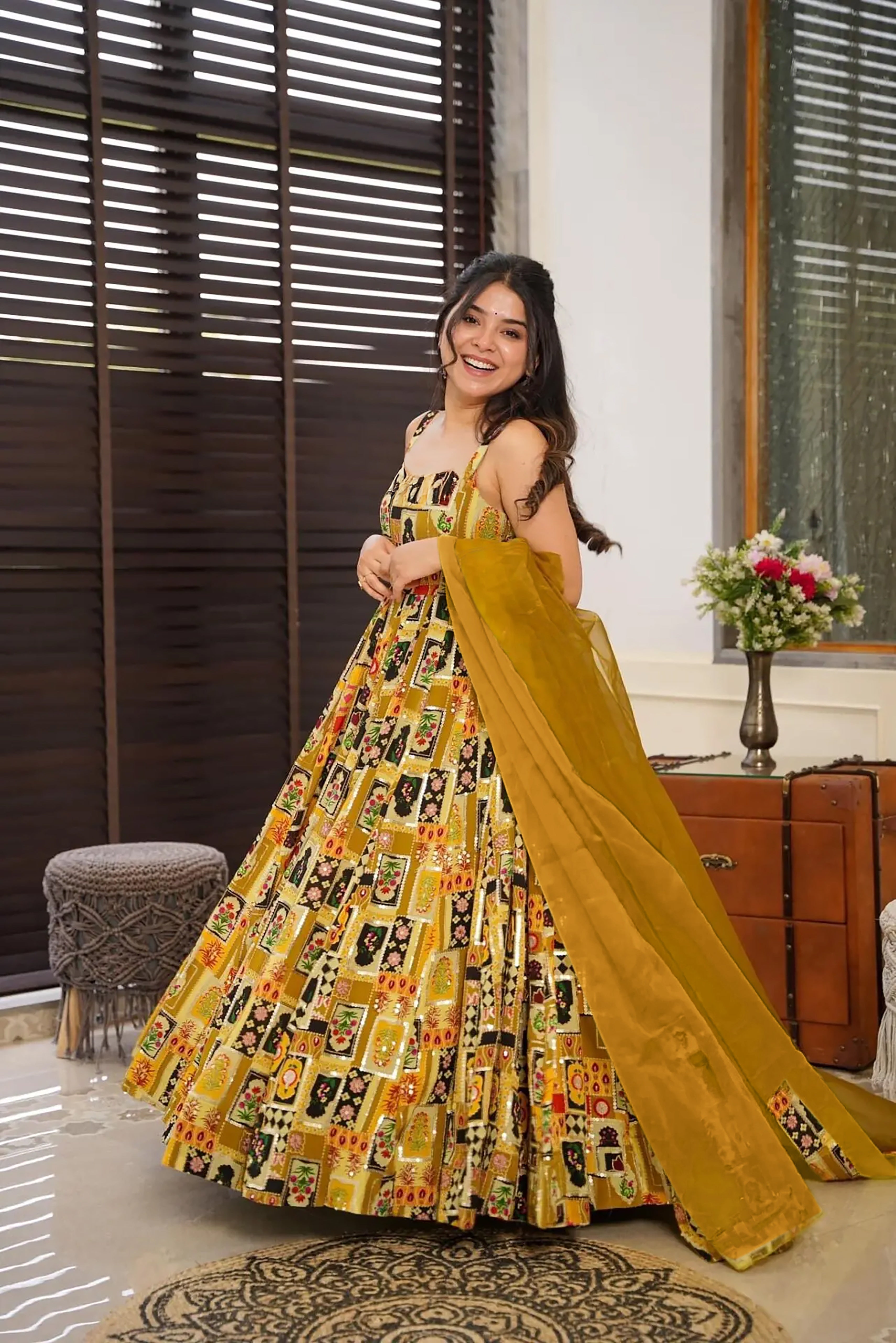 Color_Yellow