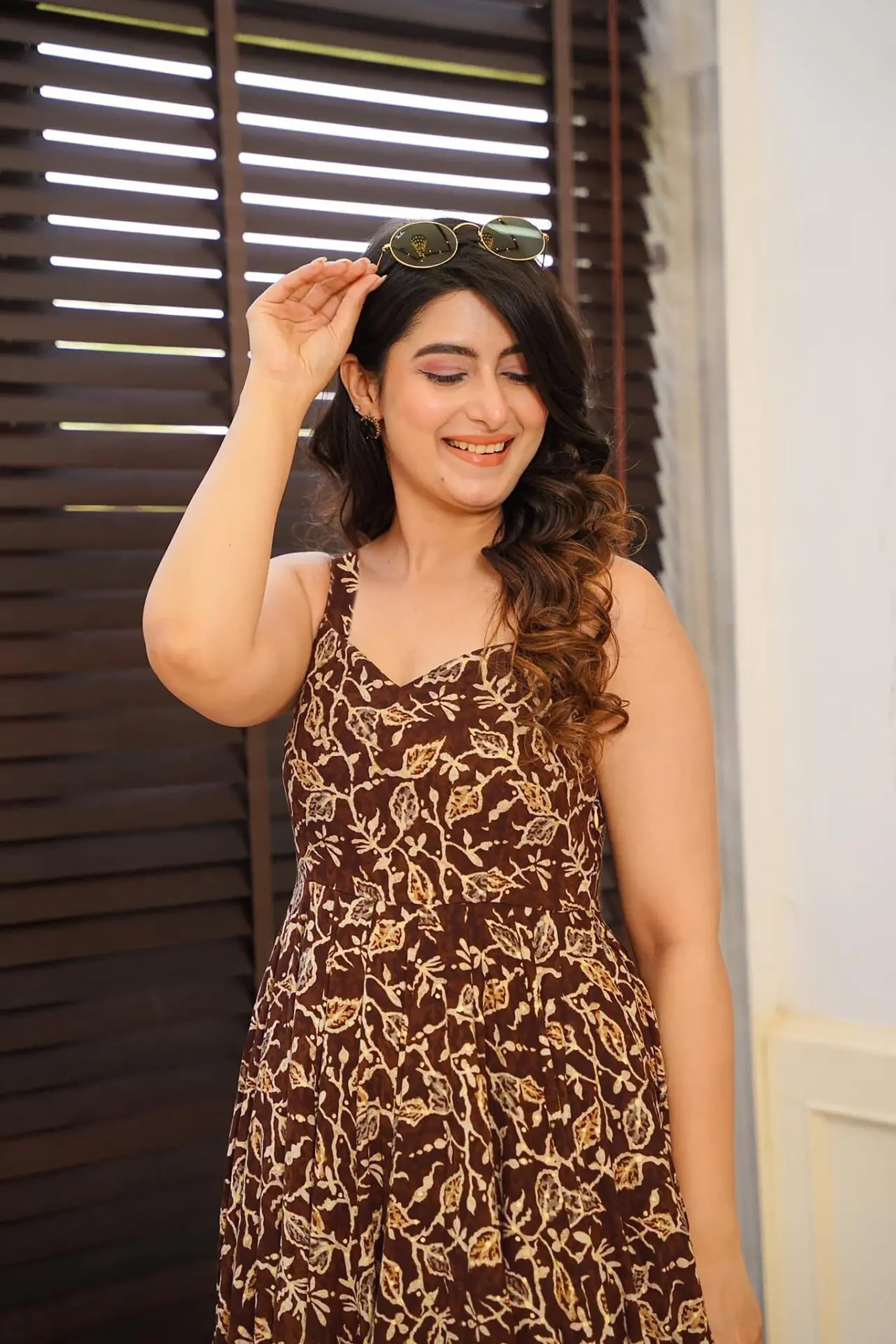 Color_Brown