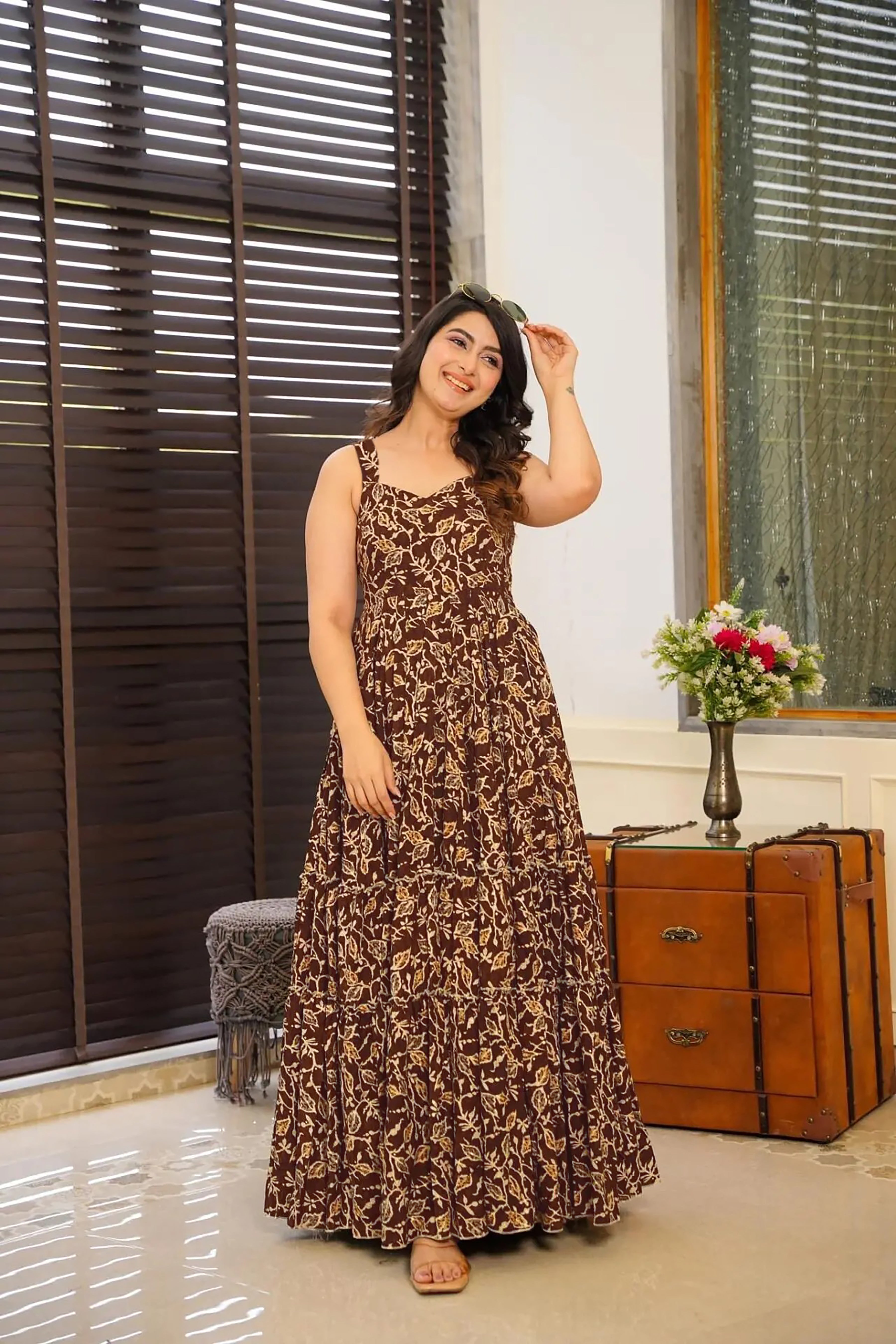 Color_Brown