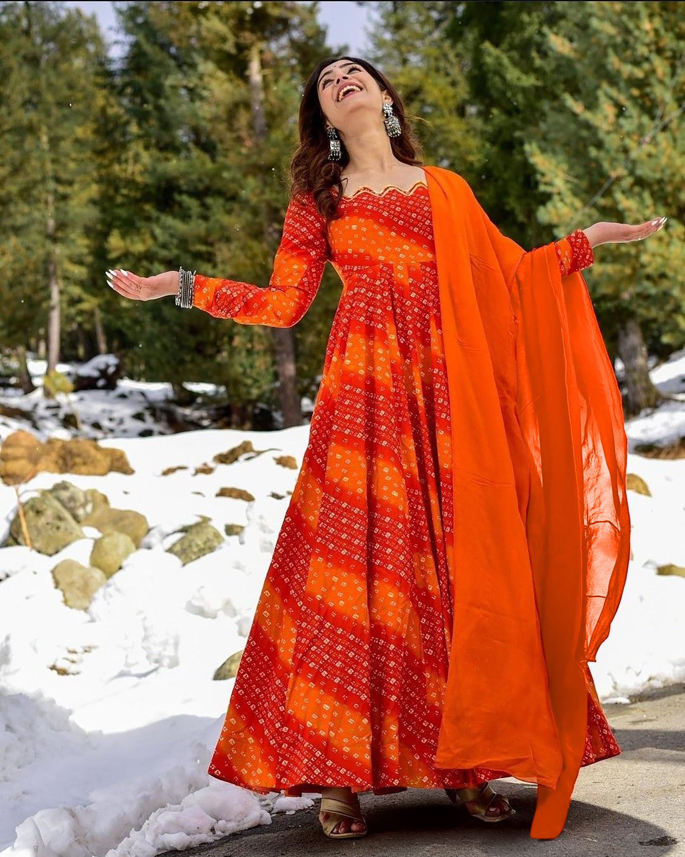 Color_Orange