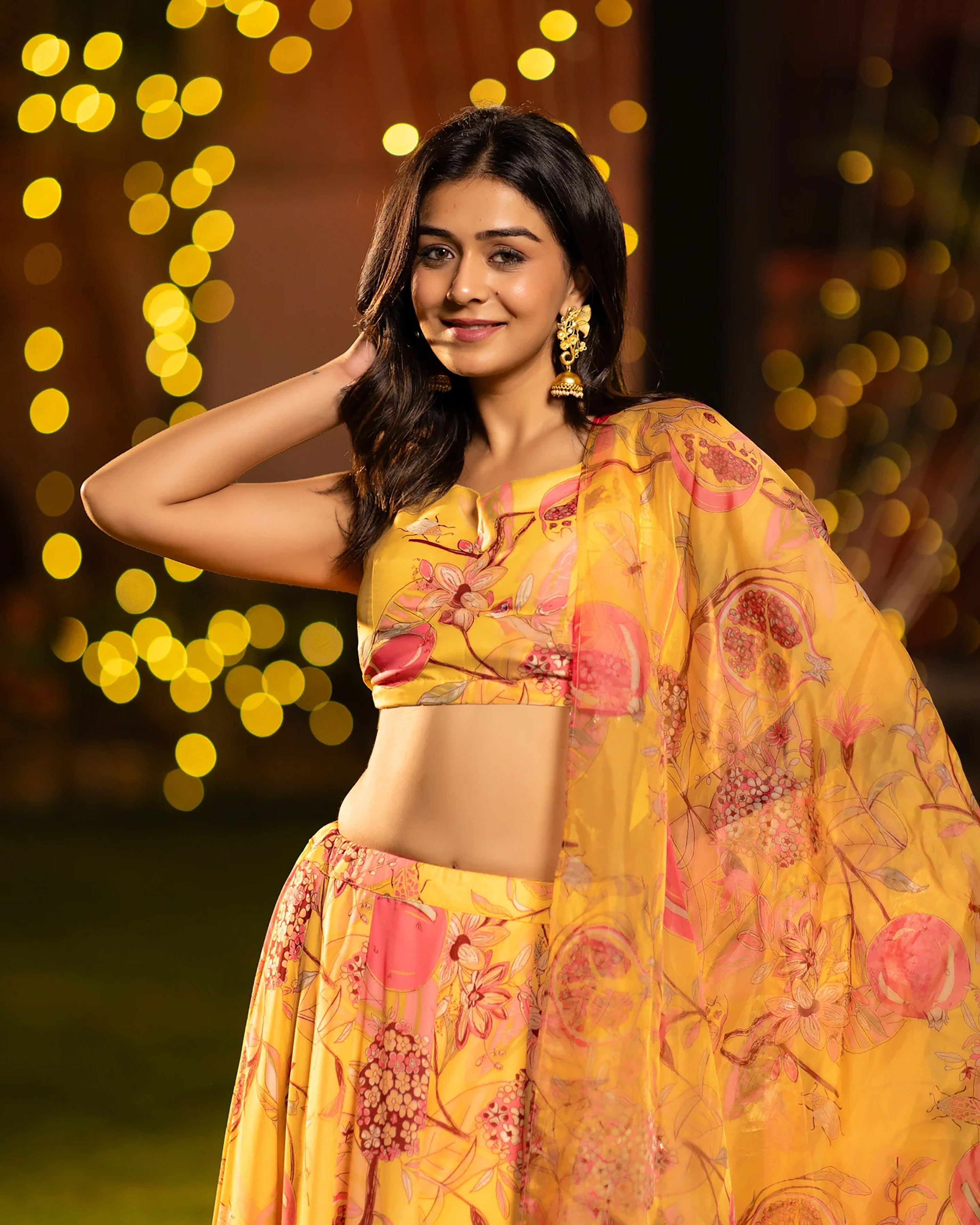 Color_Yellow