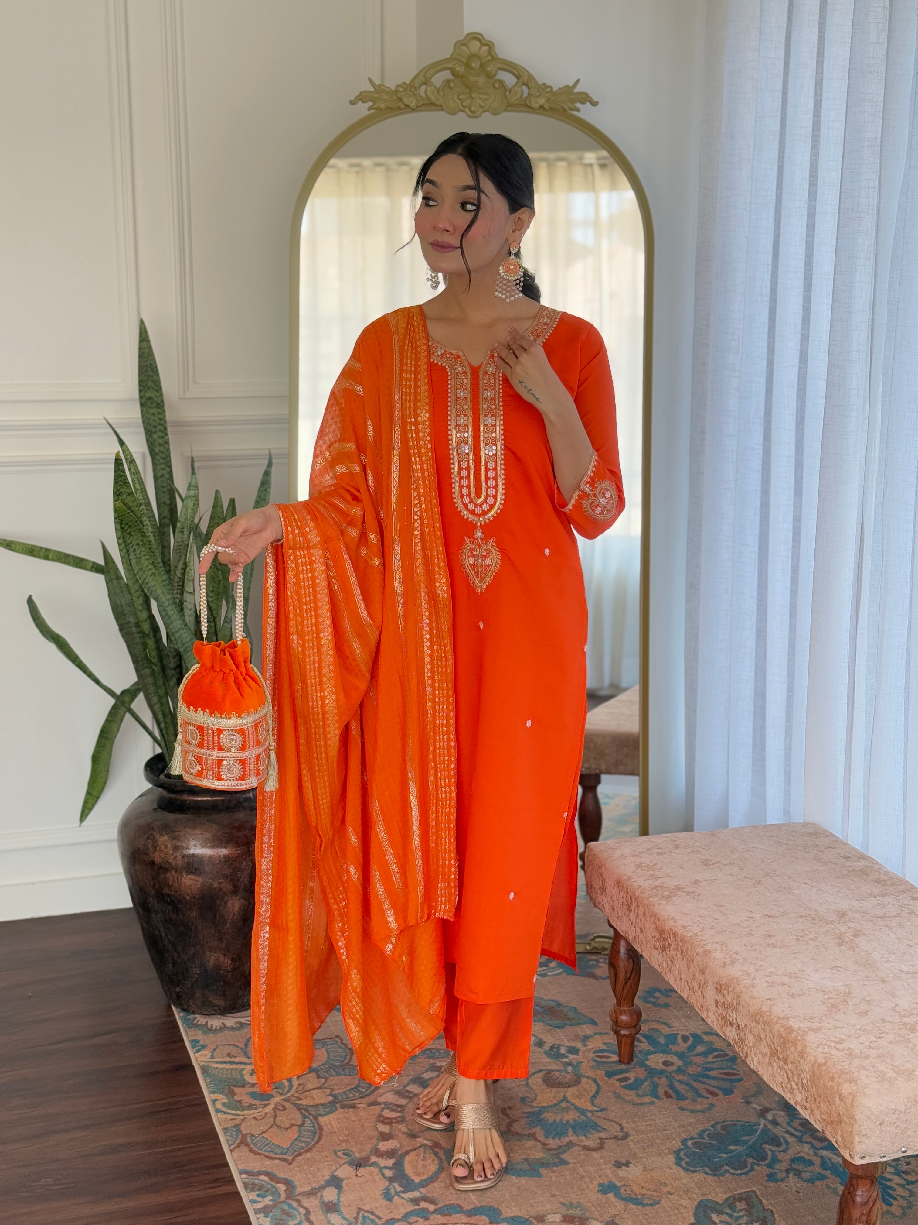 Color_orange