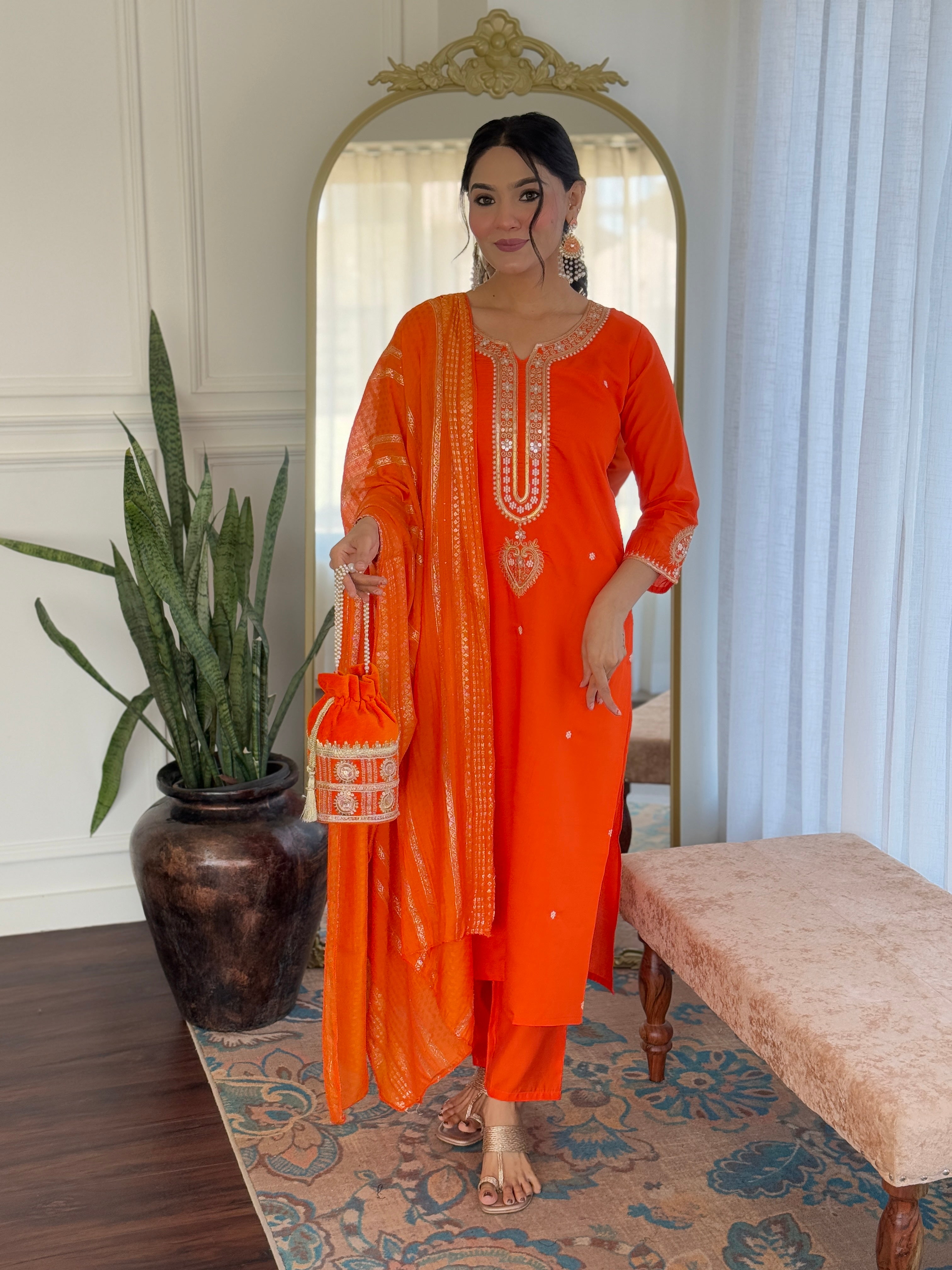 Color_orange