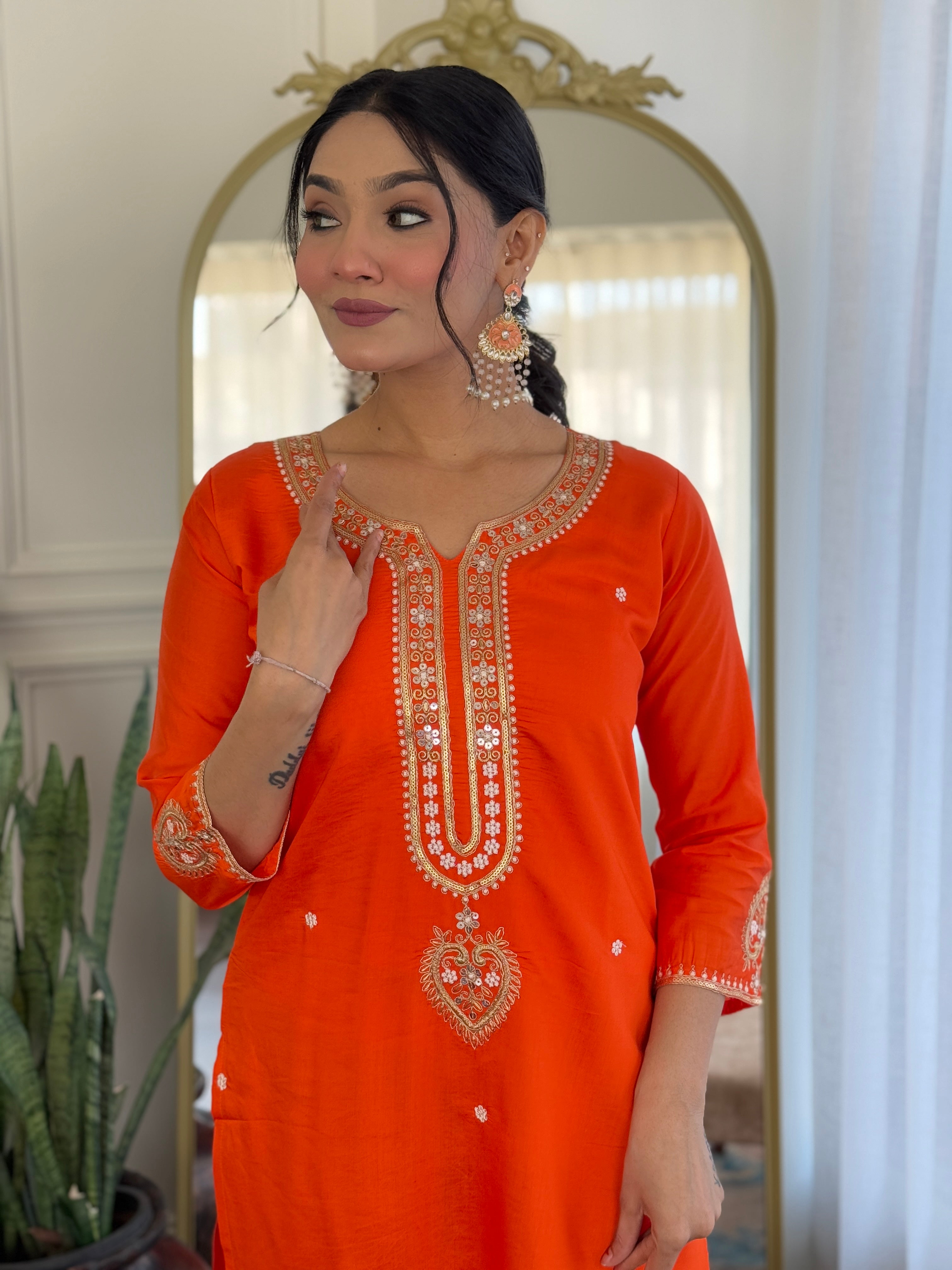 Color_orange