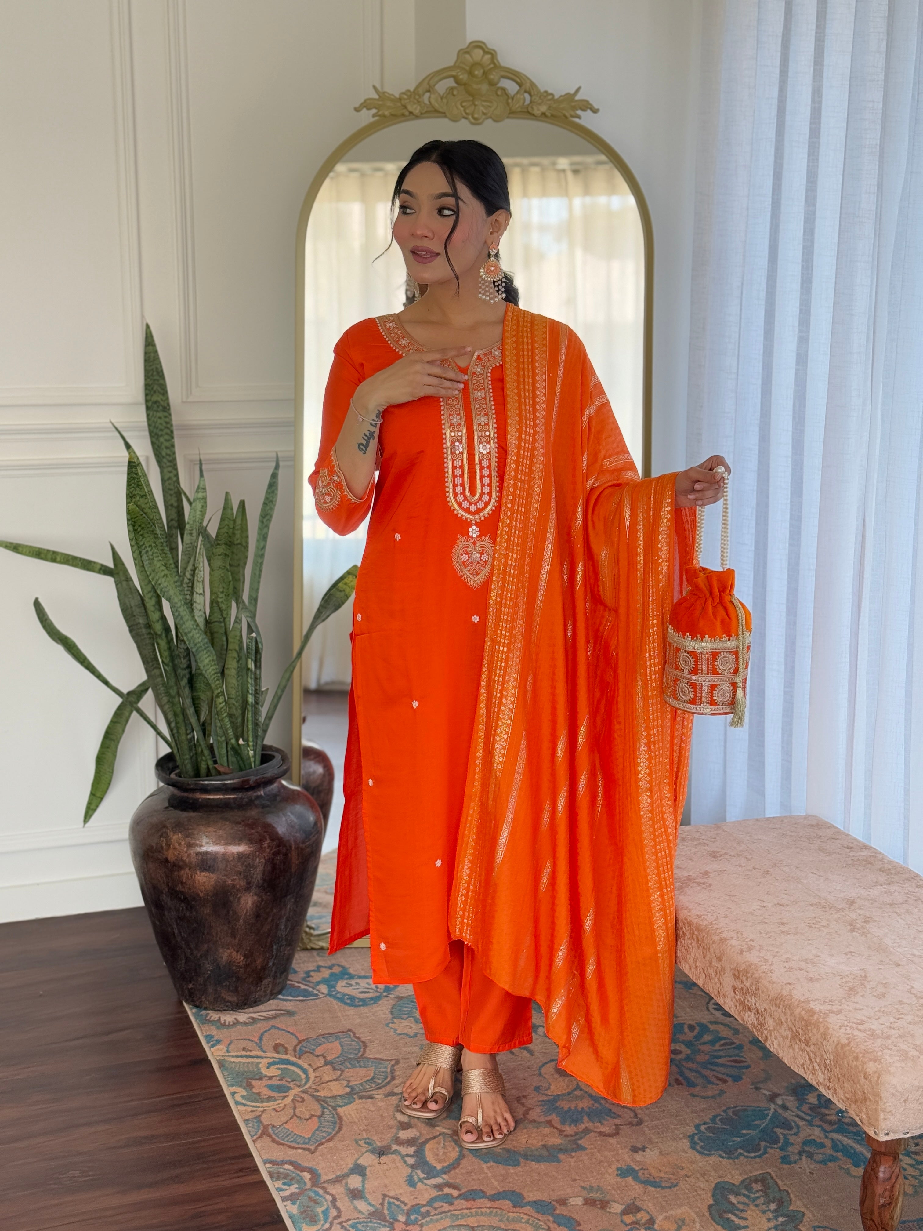 Color_orange