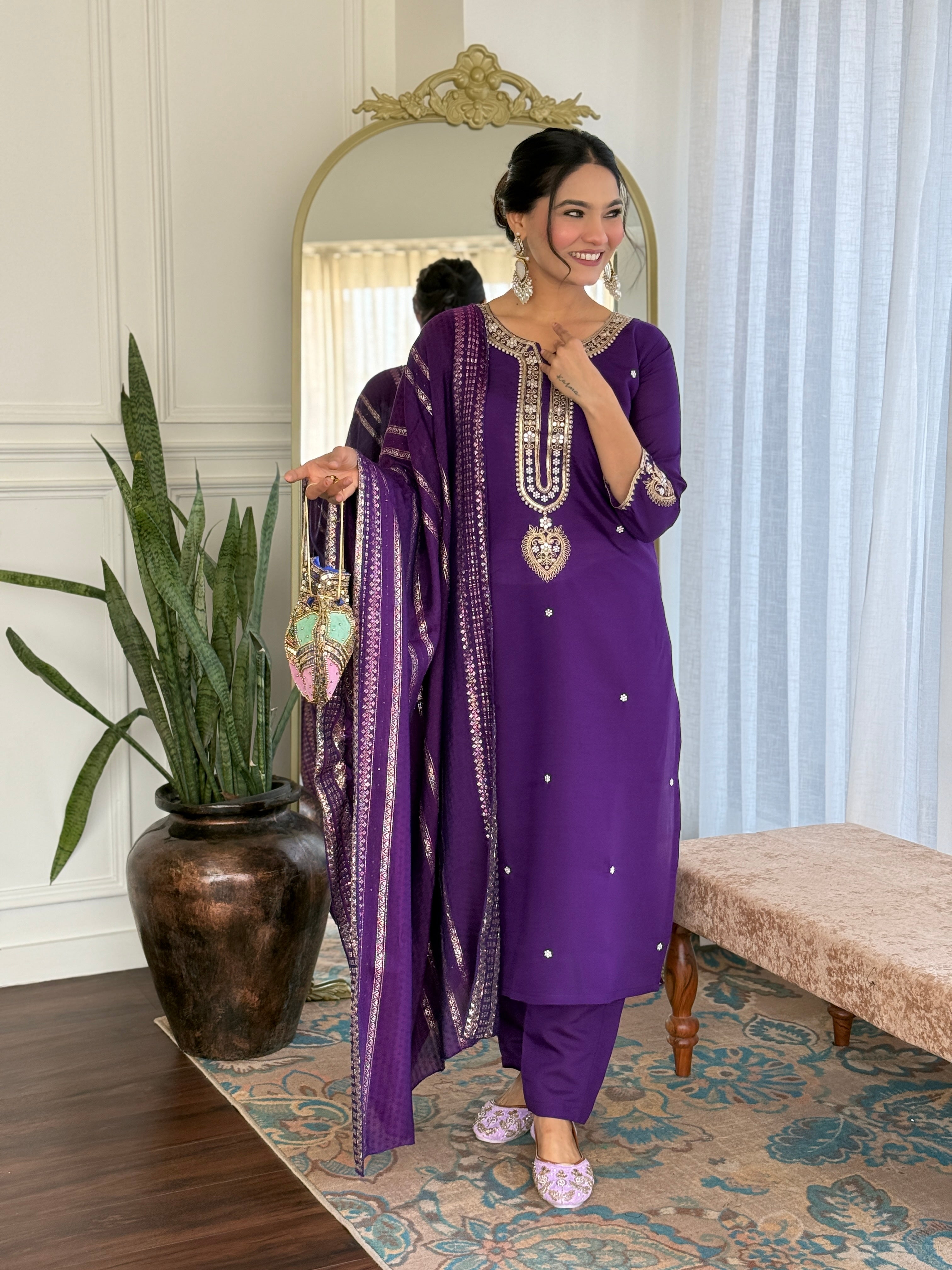 Color_Purple