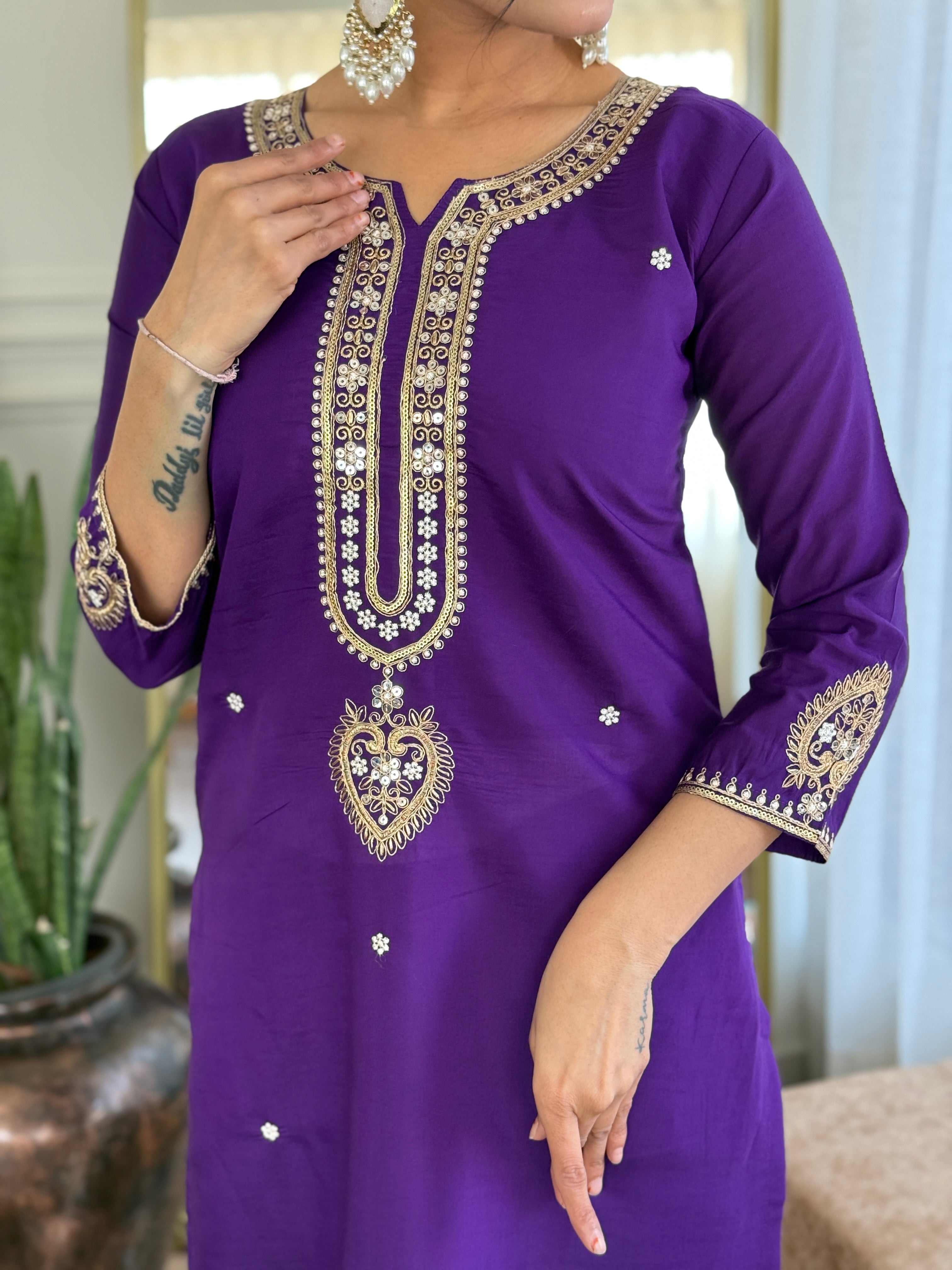 Color_Purple