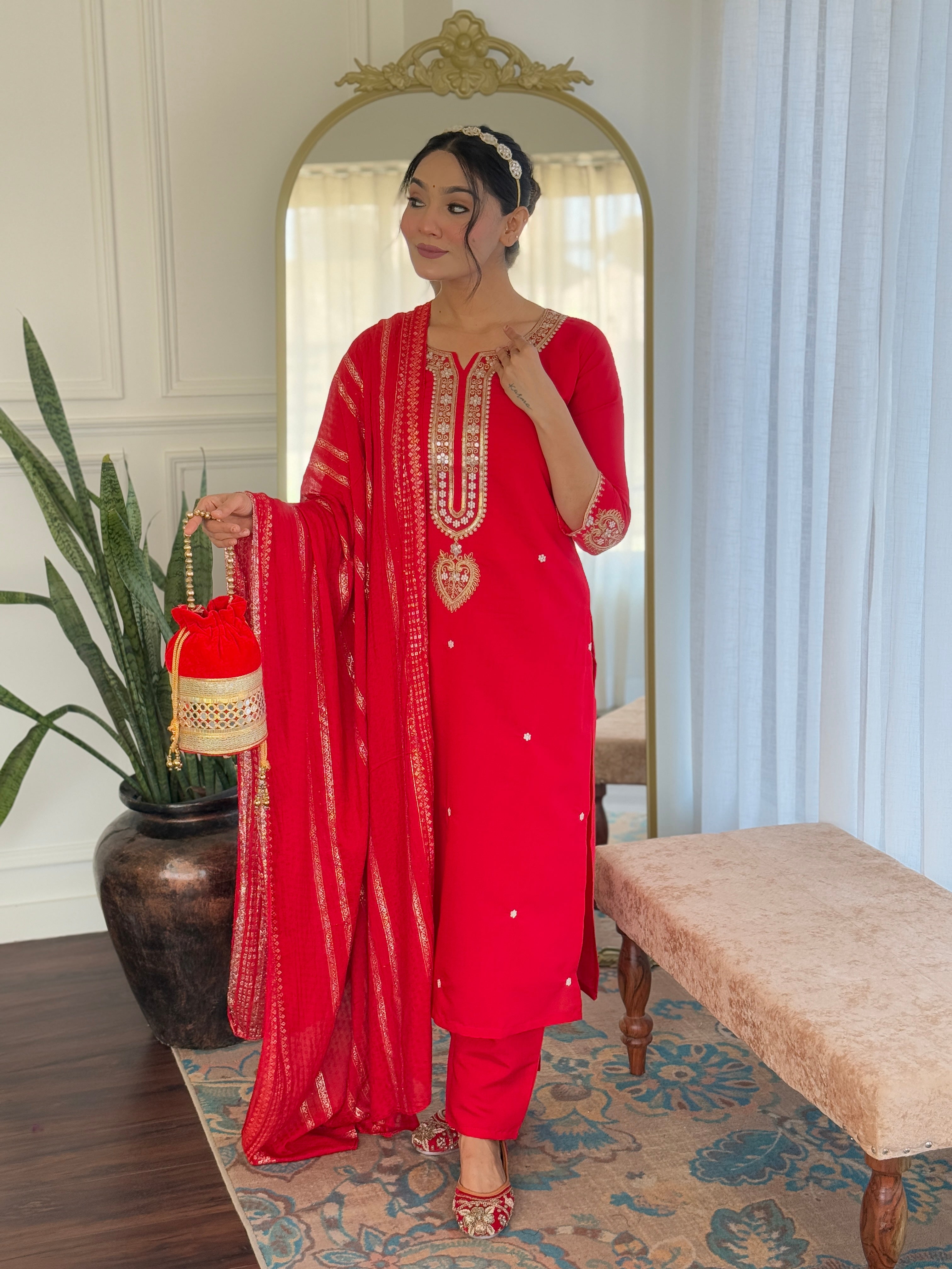 Color_Red
