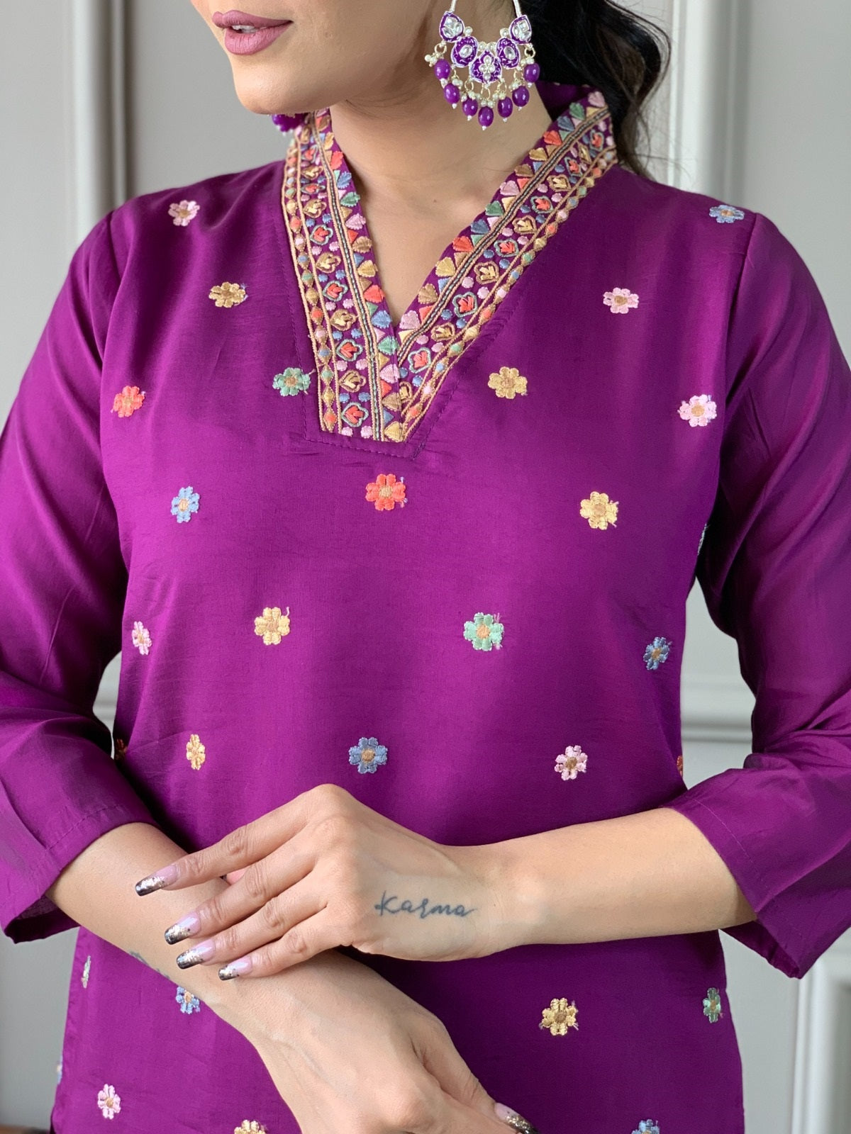 Color_Purple