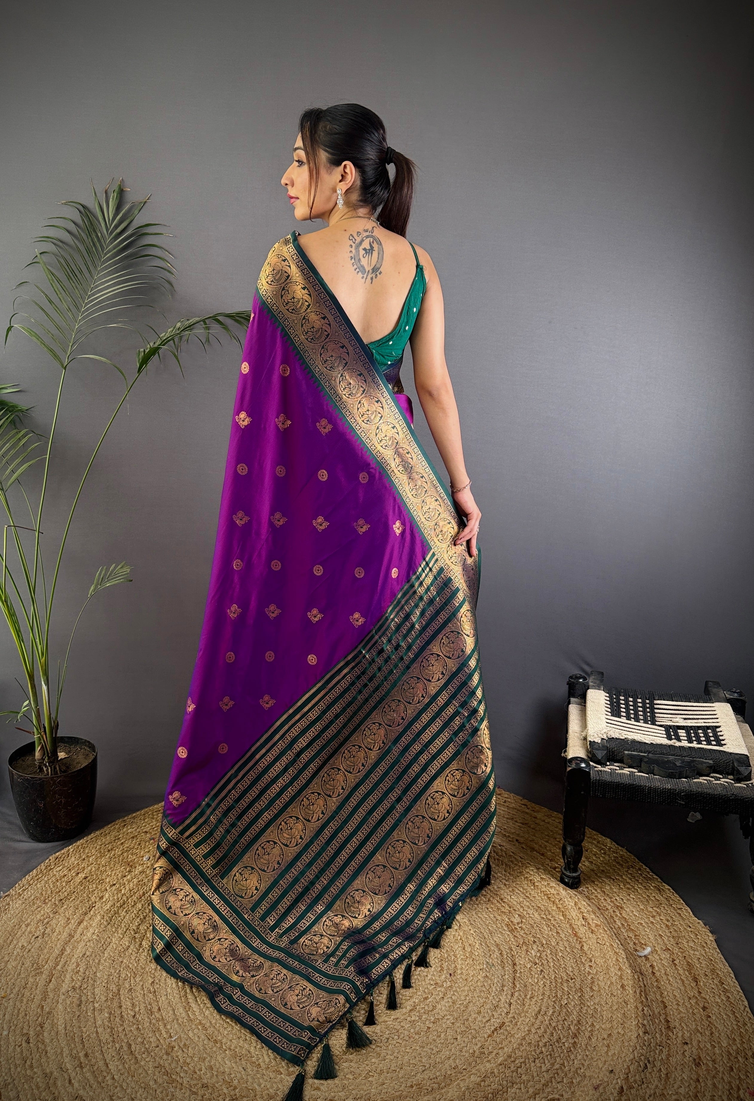 Color_Purple