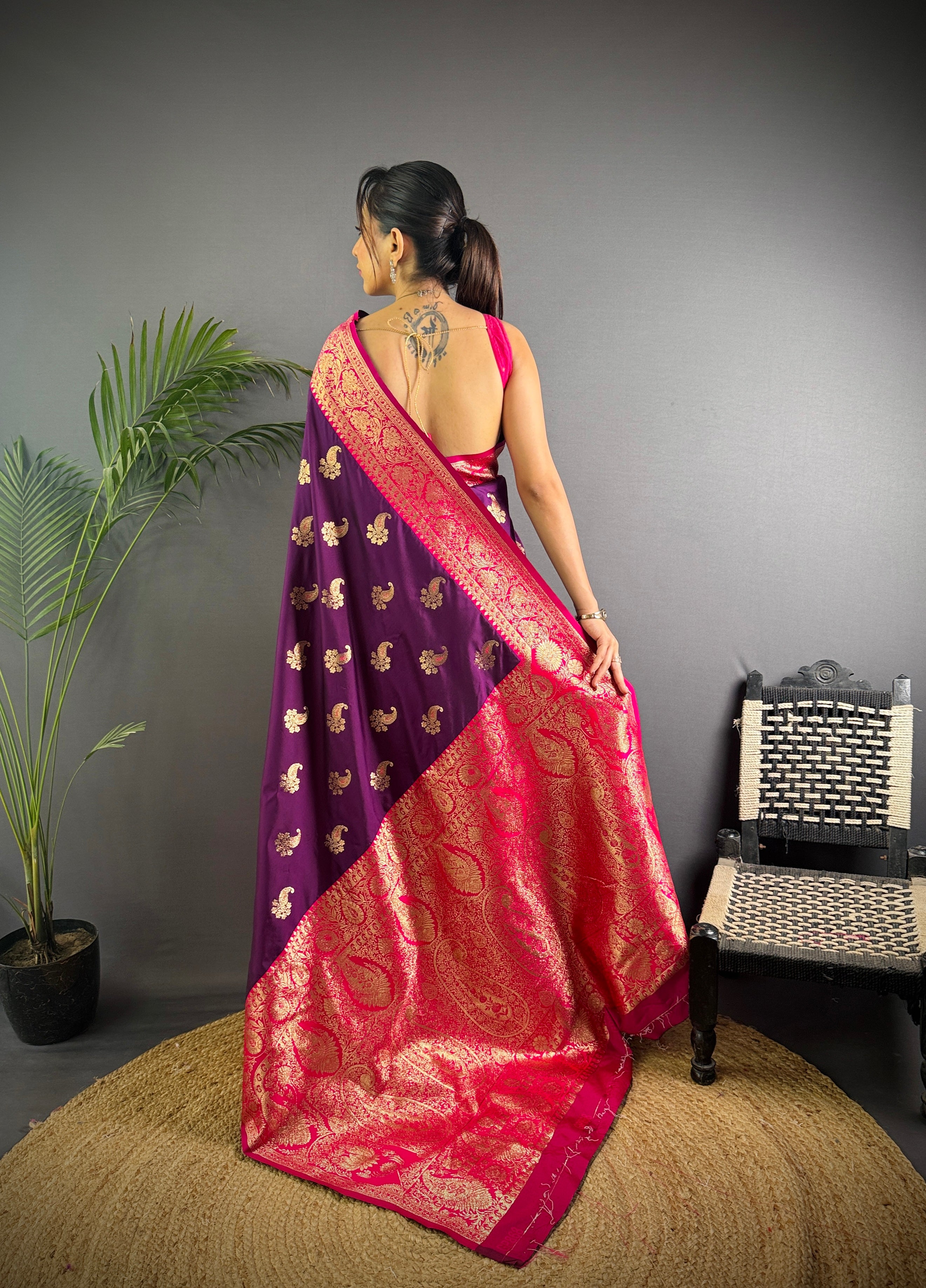 Color_Purple