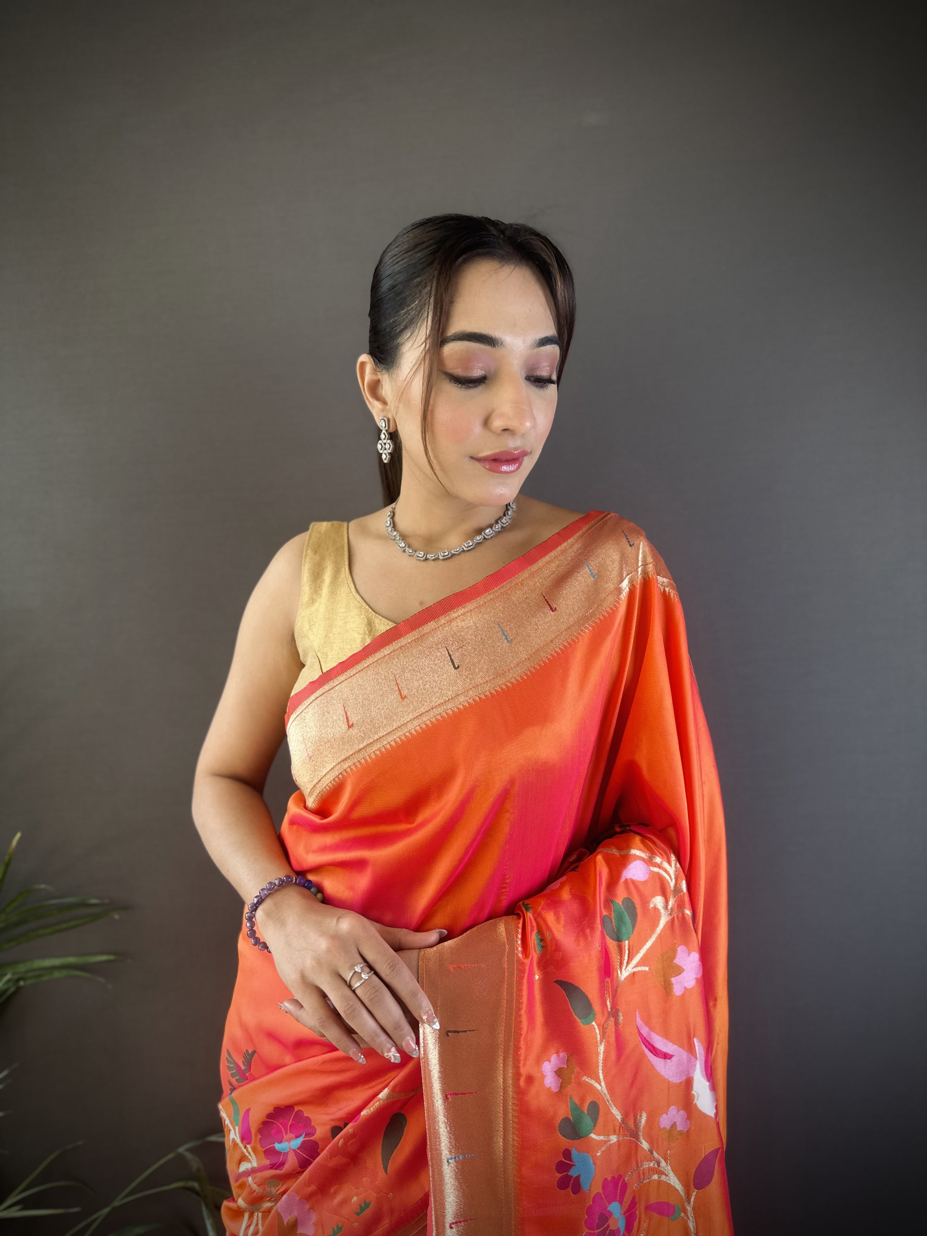 Color_Orange