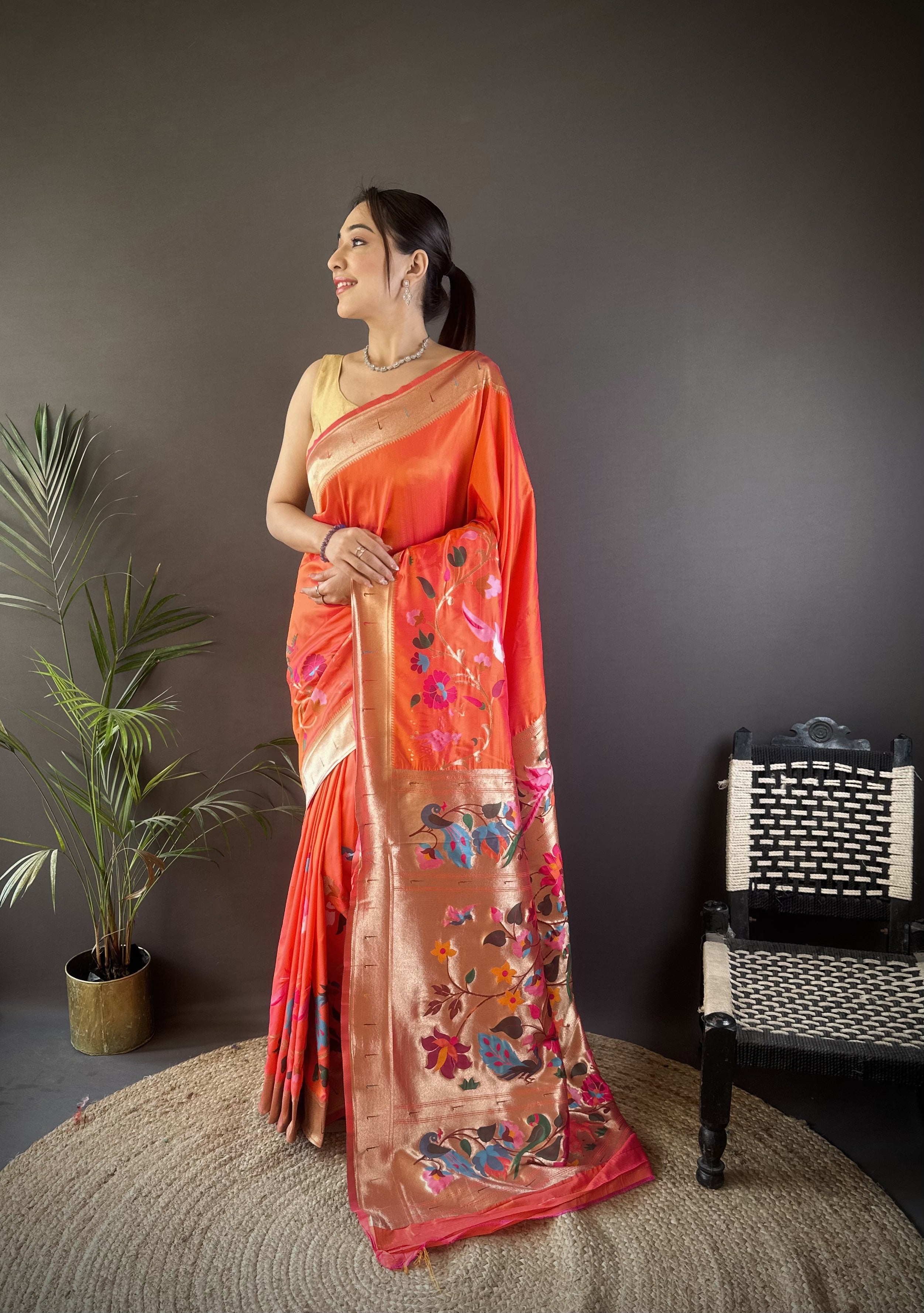 Color_Orange