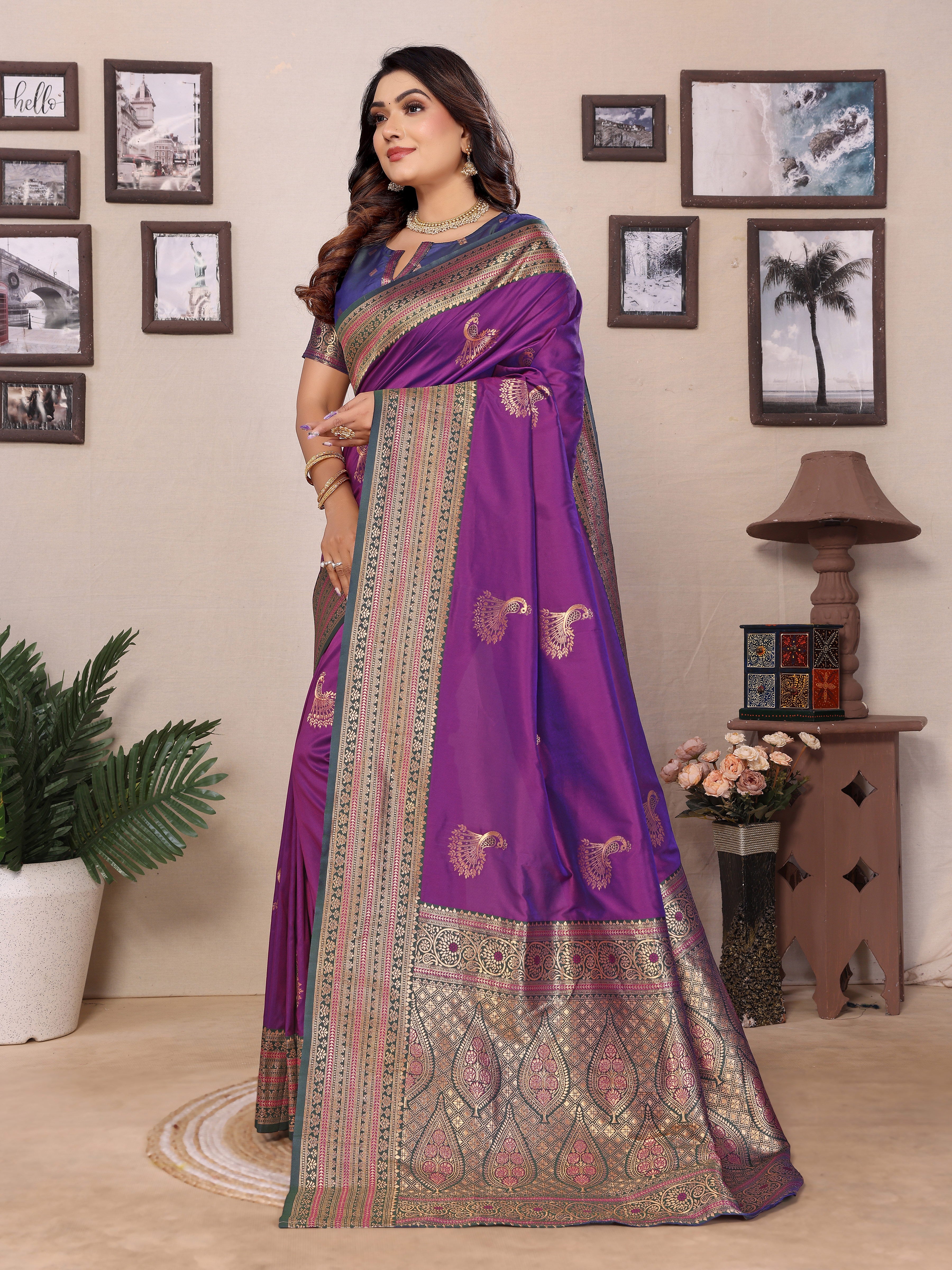 Color_Purple