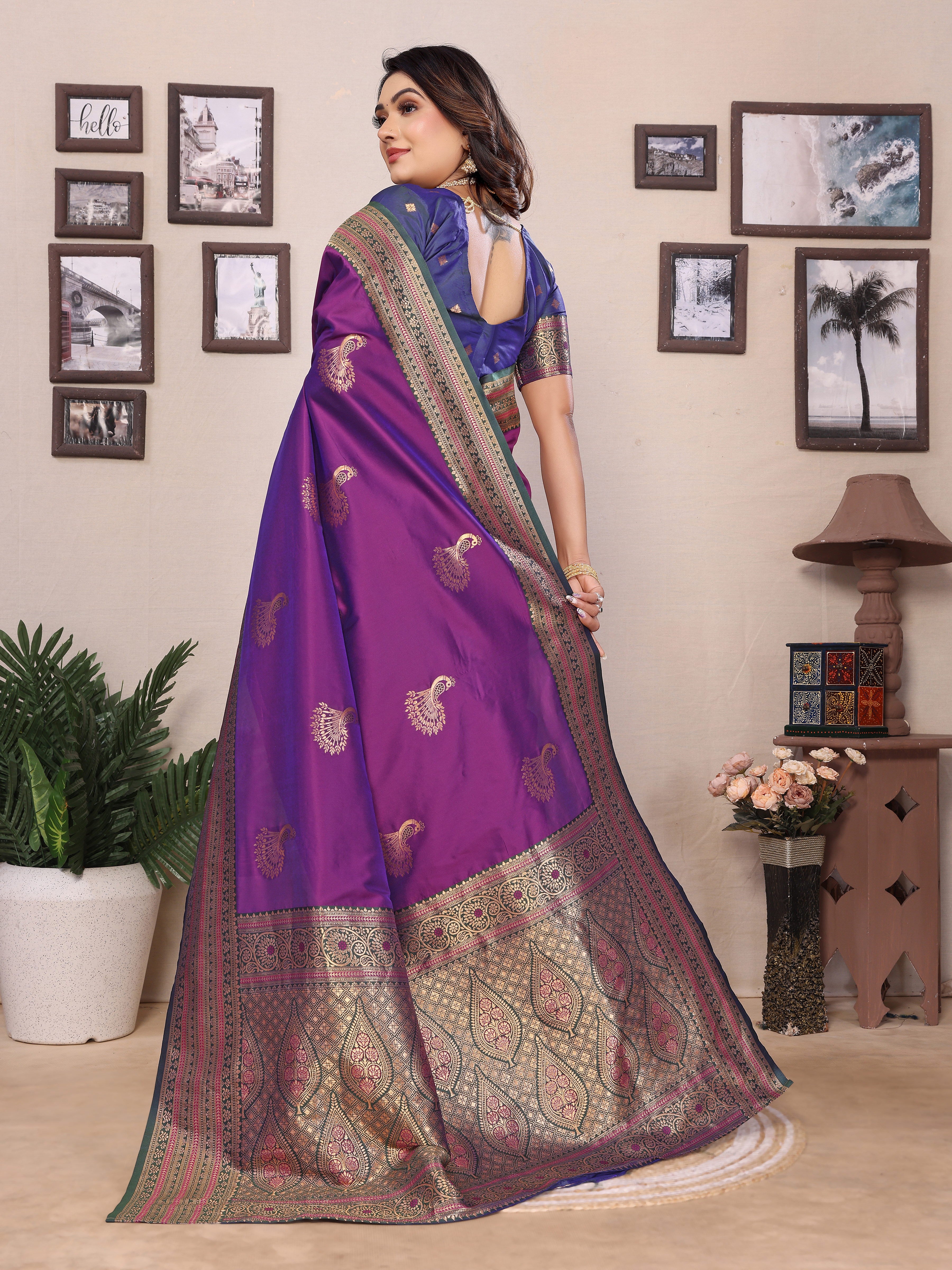 Color_Purple