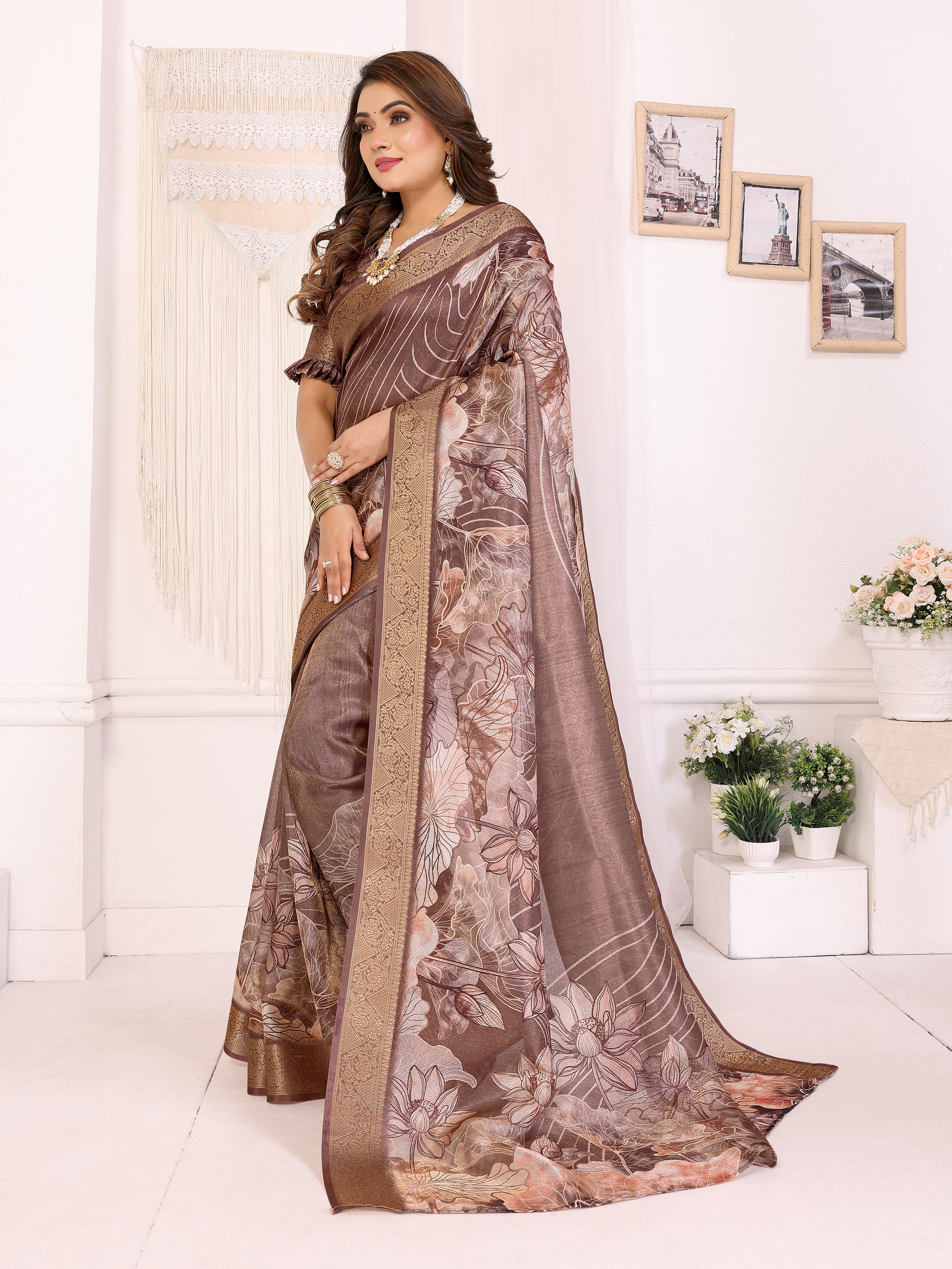 Color_Brown